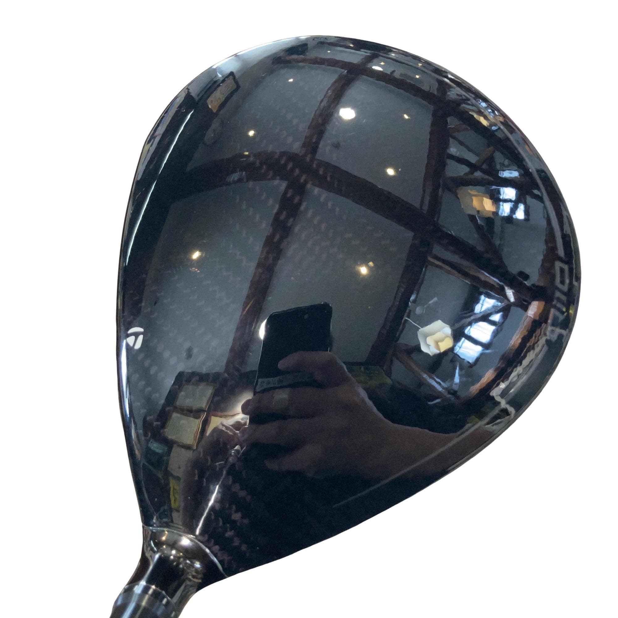 �p���P�O�@�P�O�D�T°