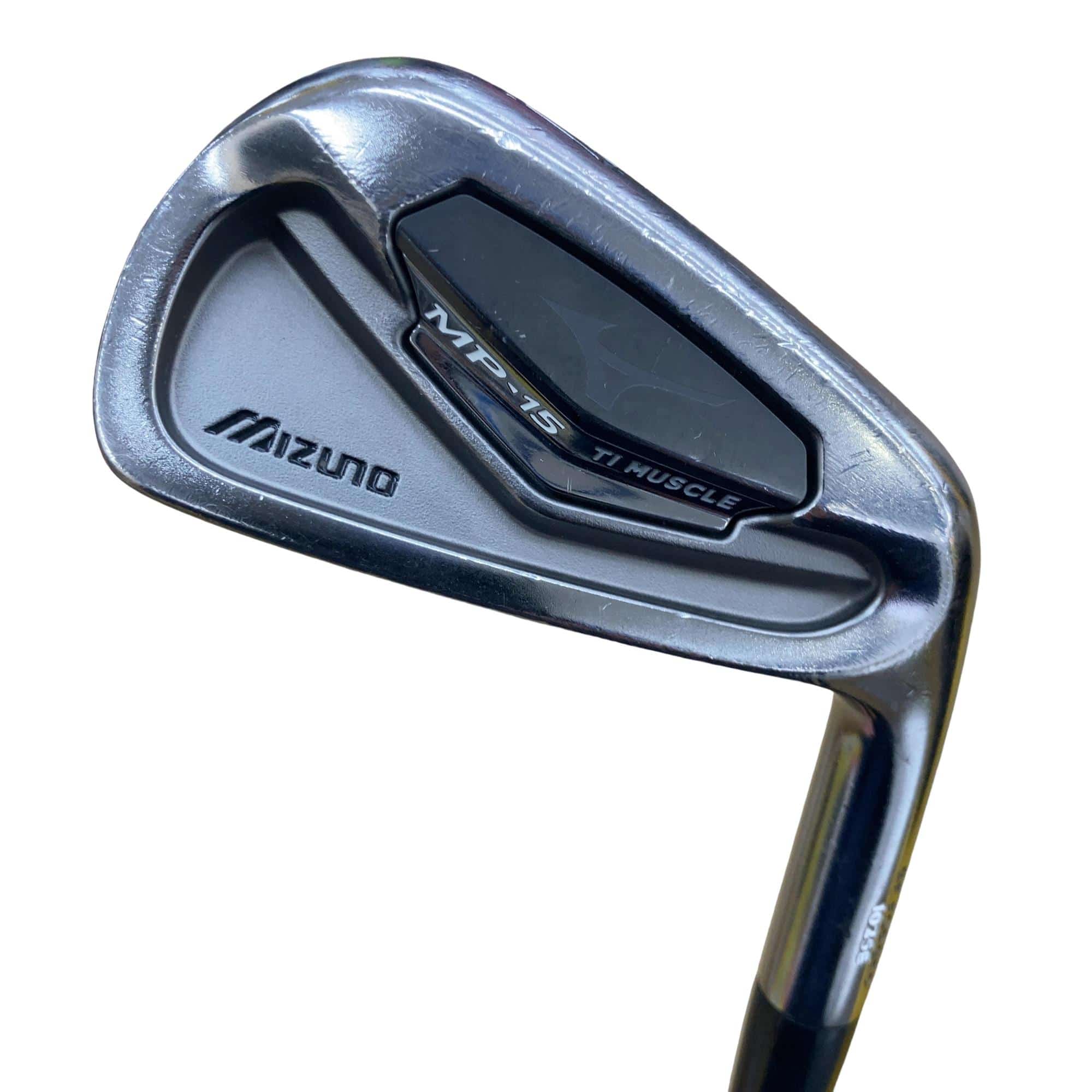 �l�o�|�P�T�@�U�r�i���{���F�U�{�Z�b�g�j