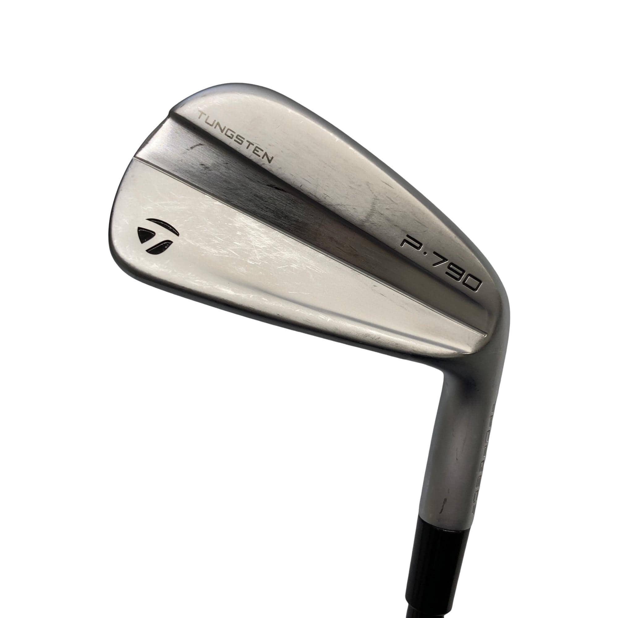 �s�����������@�l�������@�o�E�V�X�O�i�Q�O�Q�R�j�@�T�r�i���{���F�T�{�Z�b�g�j