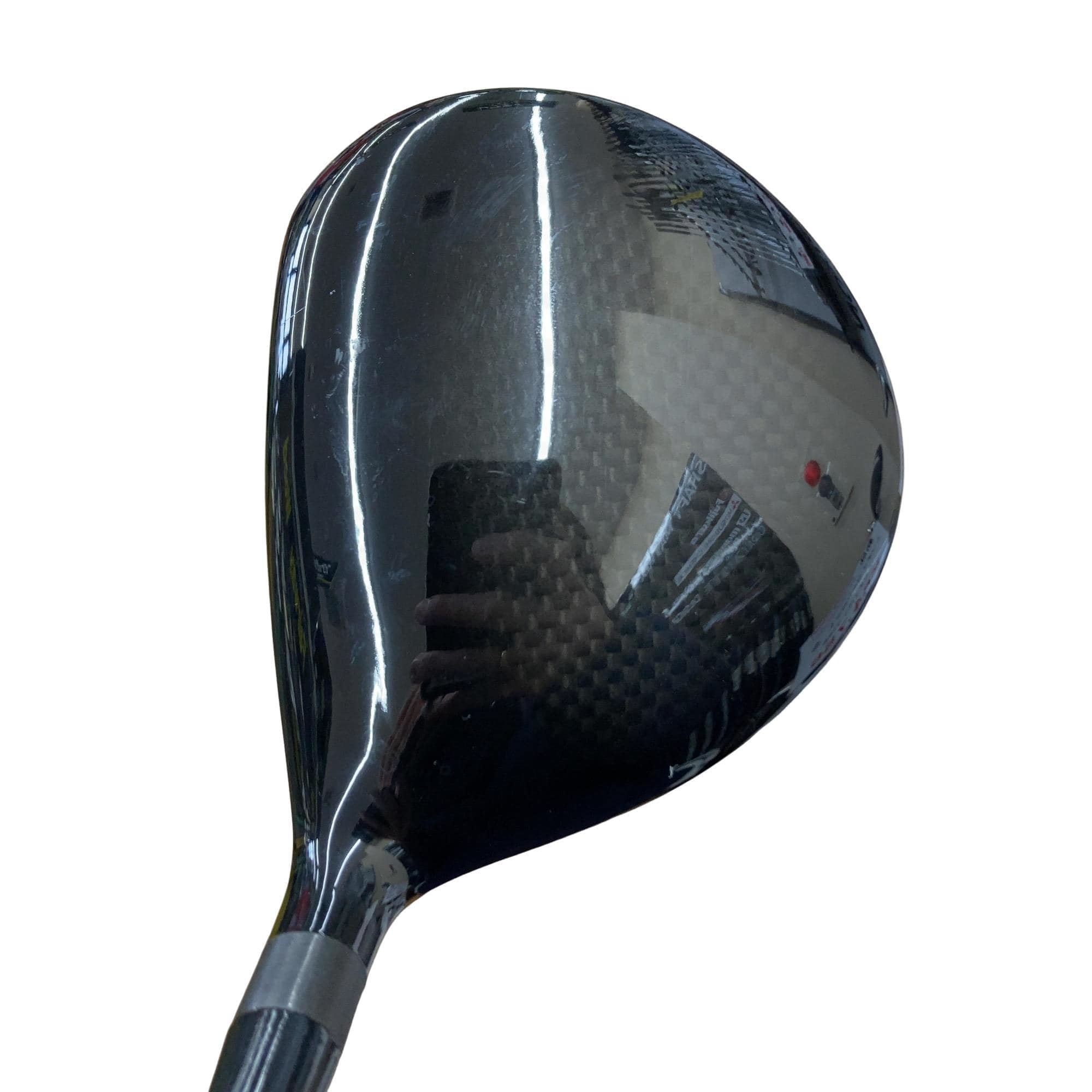 �s�n�t�q�@�v�n�q�k�c�@�s�v�V�T�V�@�R�v