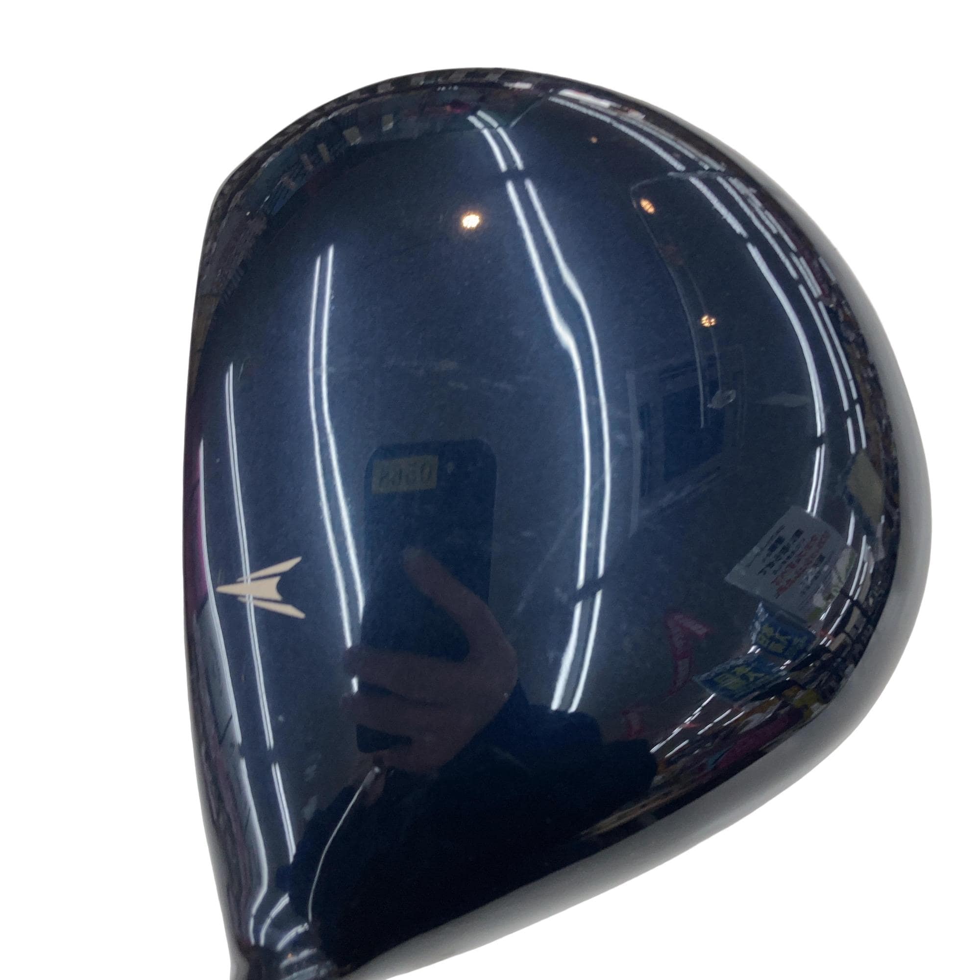 �w�w�h�n�i�Q�O�O�W�j�@�P�O�D�T°