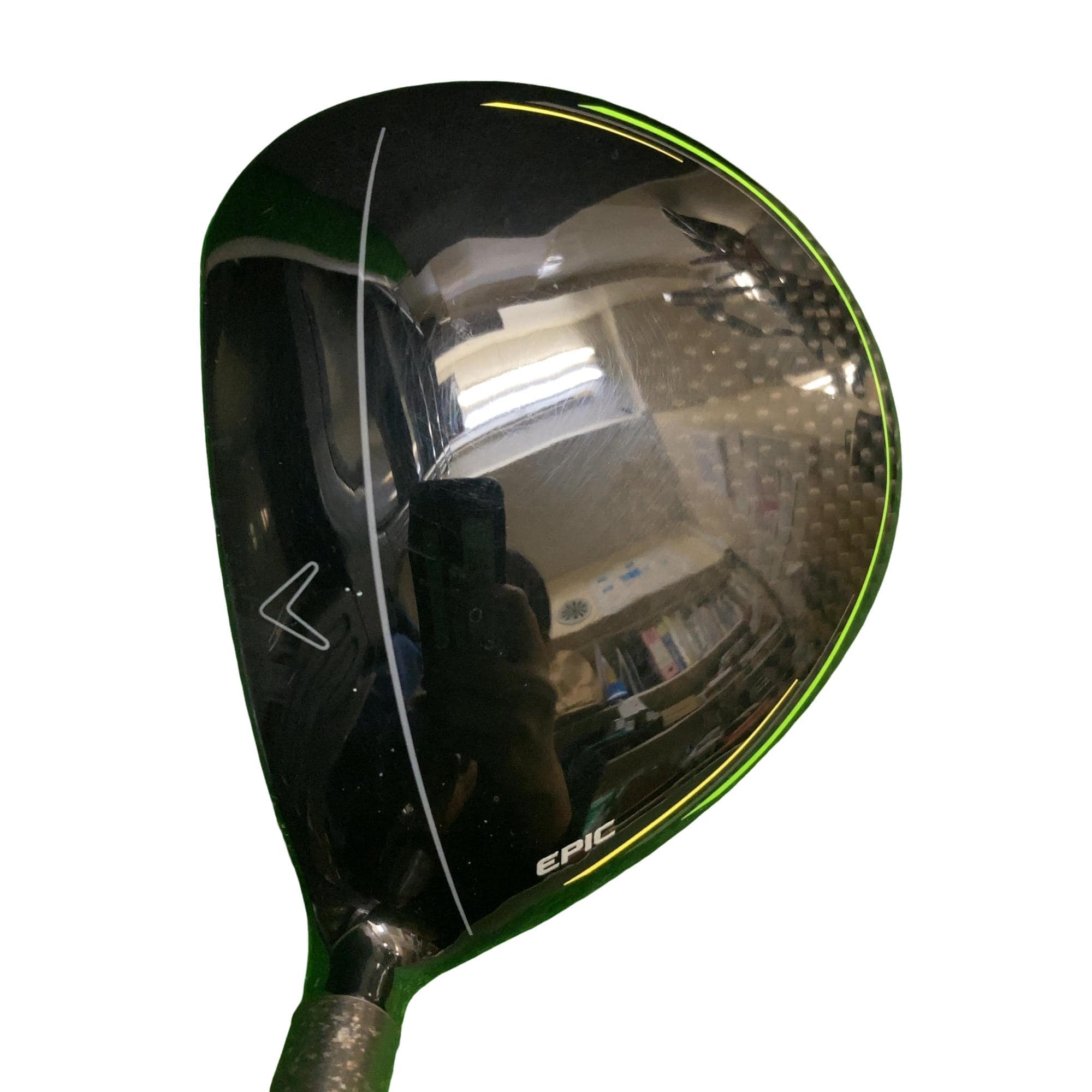 �d�o�h�b�@�e�k�`�r�g�@�r�s�`�q�@�@�R�v