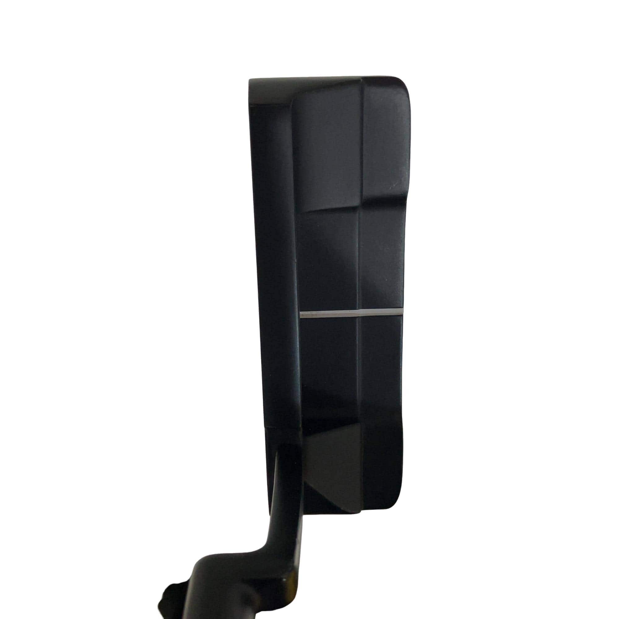 �o�h�m�f�@�`�m�r�d�q�@�Q�c�i�Q�O�Q�R�j�i�J�X�^���j