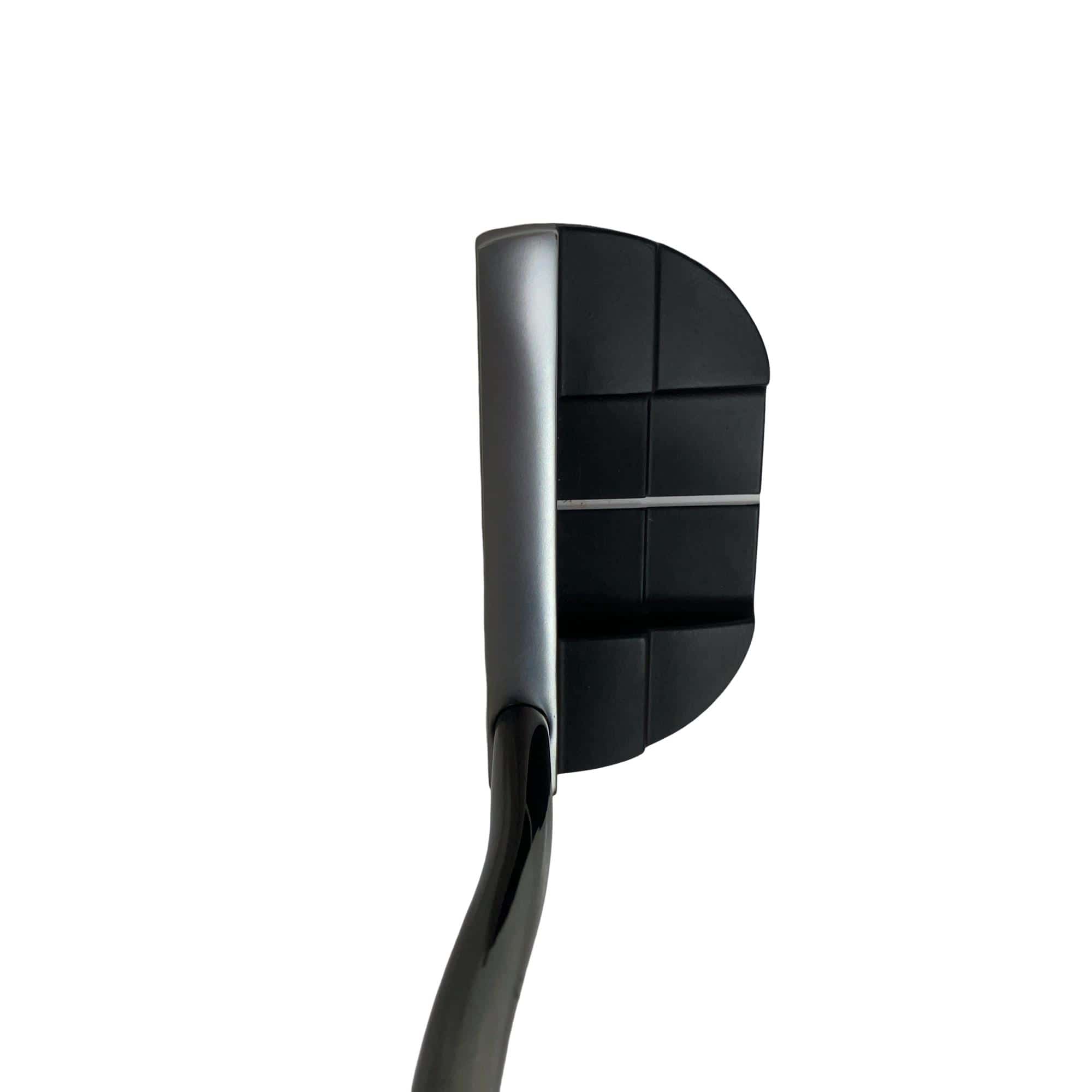 �o�h�m�f�@�c�r�@�V�Q�i�Q�O�Q�R�j�i�J�X�^���j