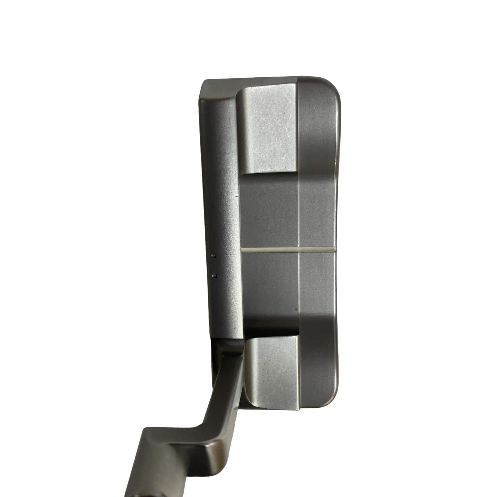 �d�u�m�q�n�k�k�@�d�q�Q�D�Q�@�R�R�C���`