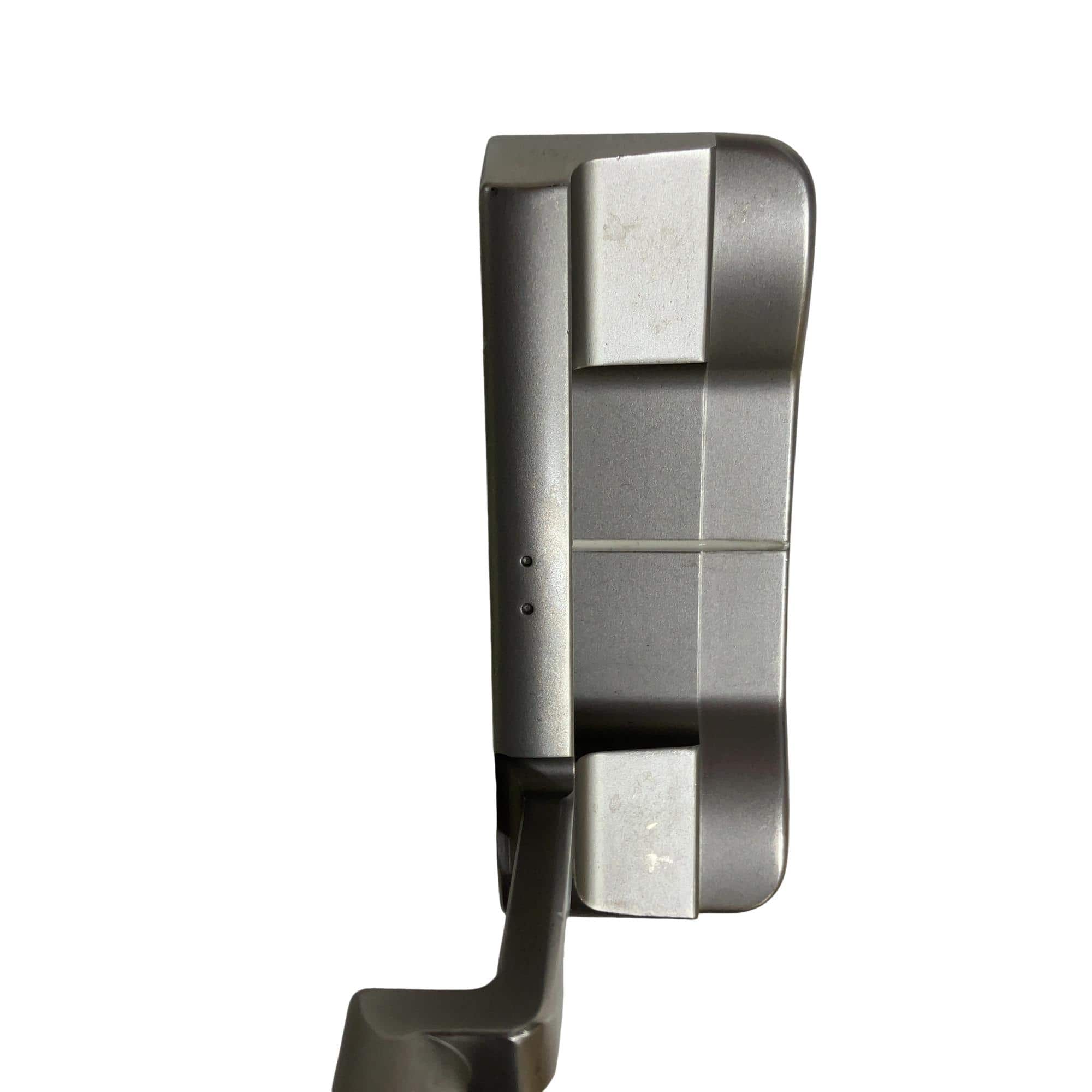 �d�u�m�q�n�k�k�@�d�q�Q�D�Q�@�R�R�C���`