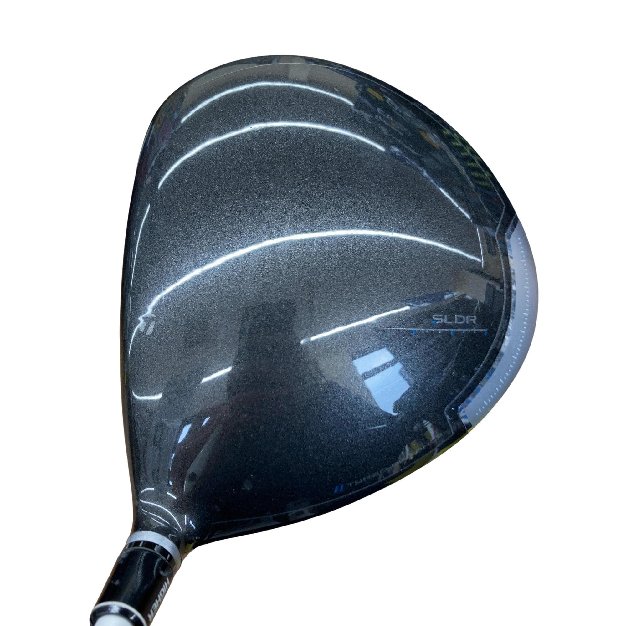 �r�k�c�q�@�P�O�D�T°