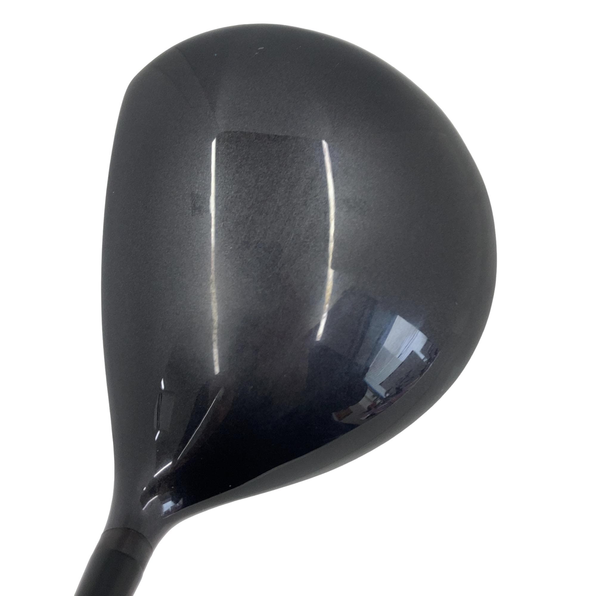 �m�d�w�f�d�m�@�i�d�s�@�a�k�`�b�j�@�@�X�D�T°