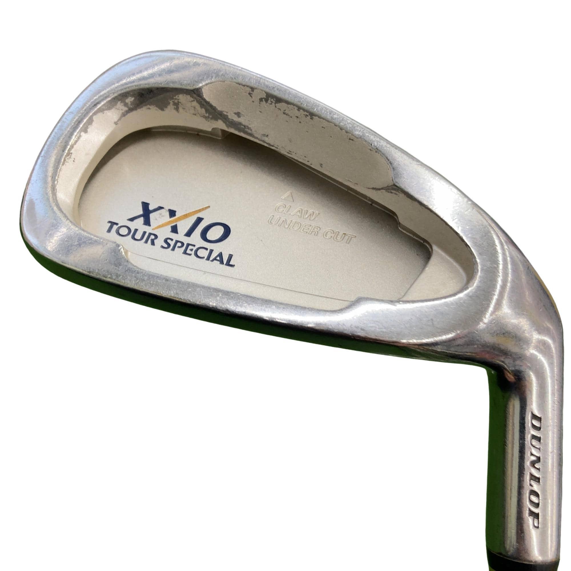 �w�w�h�n�@�s�n�t�q�@�r�o�d�b�h�`�k�@�@�W�r�i���{���F�V�{�Z�b�g�j