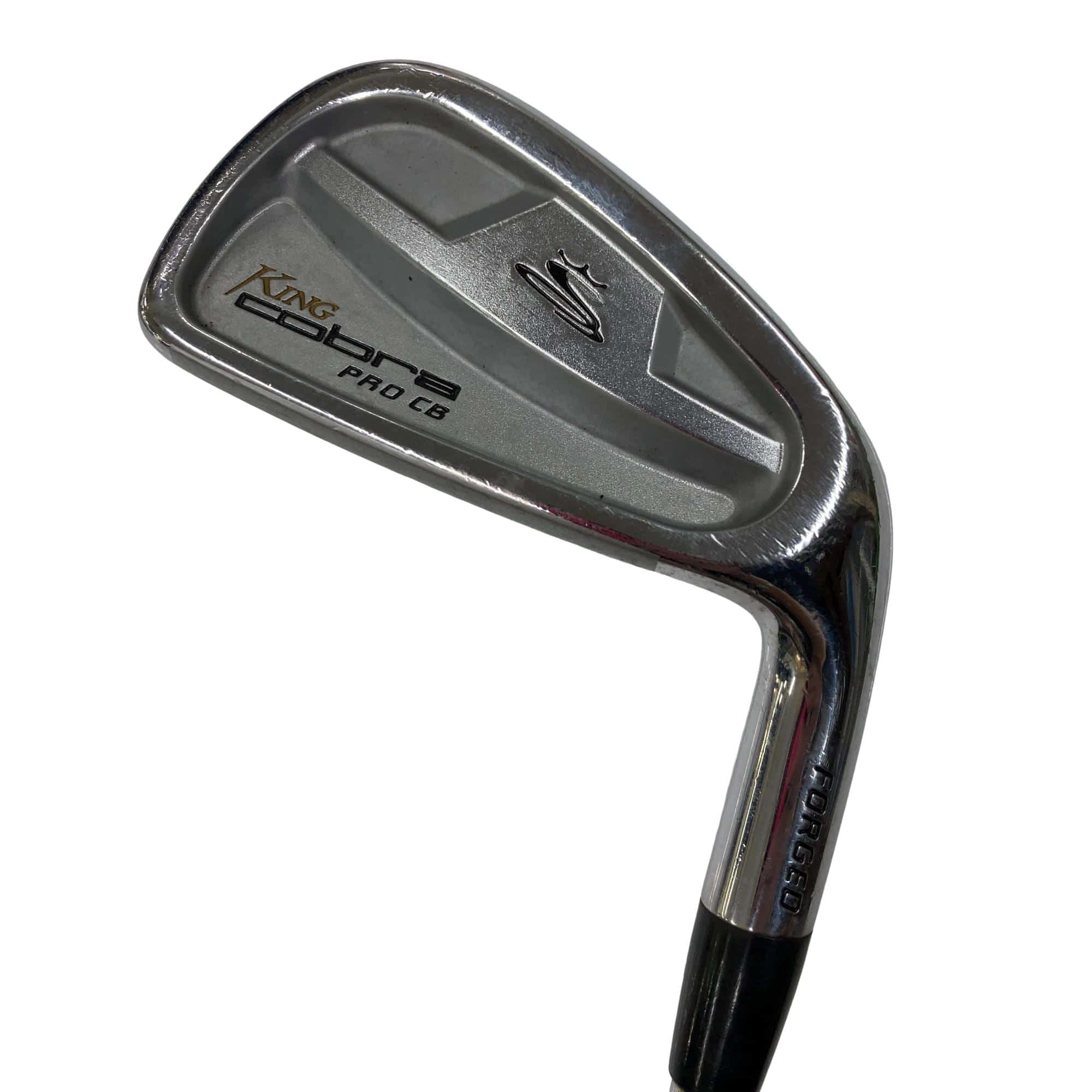 �j�h�m�f�@�����������@�o�q�n�@�b�a�@�W�r�i���{���F�W�{�Z�b�g�j