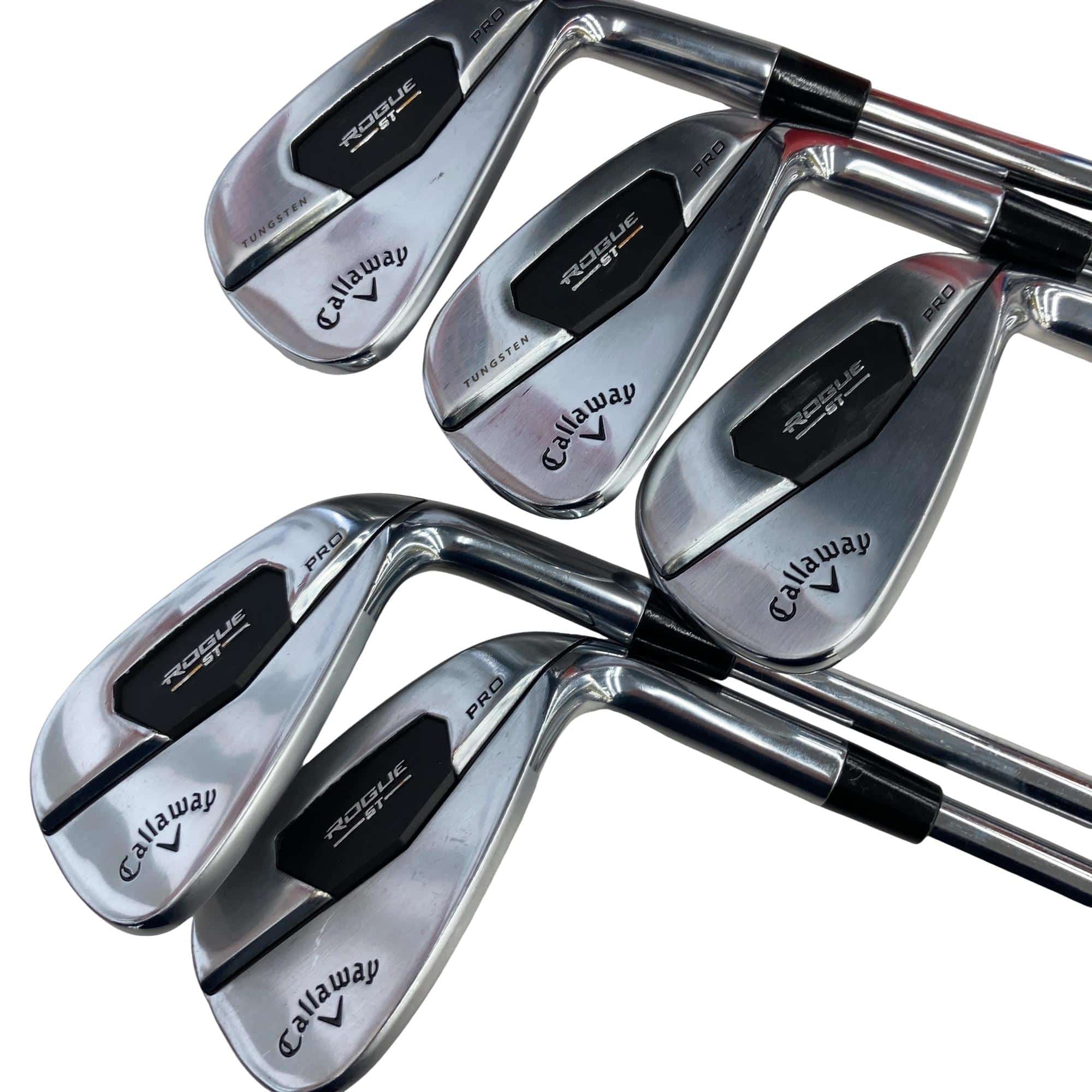 �q�n�f�t�d�@�r�s�@�o�q�n�@�U�r�i���{���F�T�{�Z�b�g�j