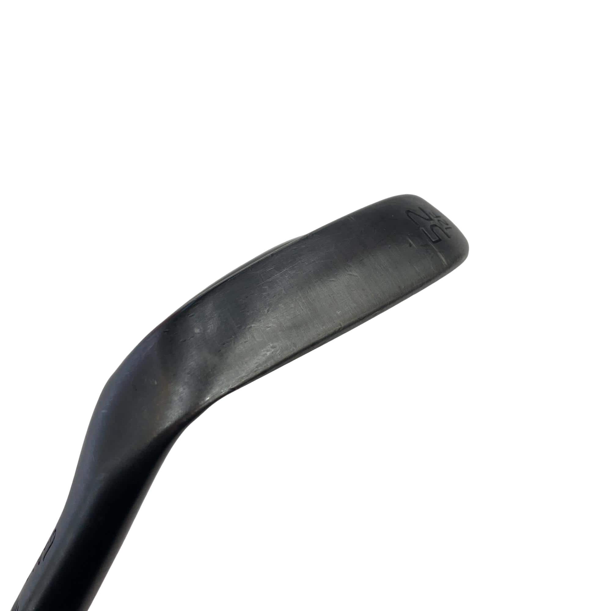 �u�n�j�d�x�@�r�o�h�m�@�l�h�k�k�d�c�@�r�l�X�@�W�F�b�g�u���b�N�@�T�Q°�^�P�Q°�e