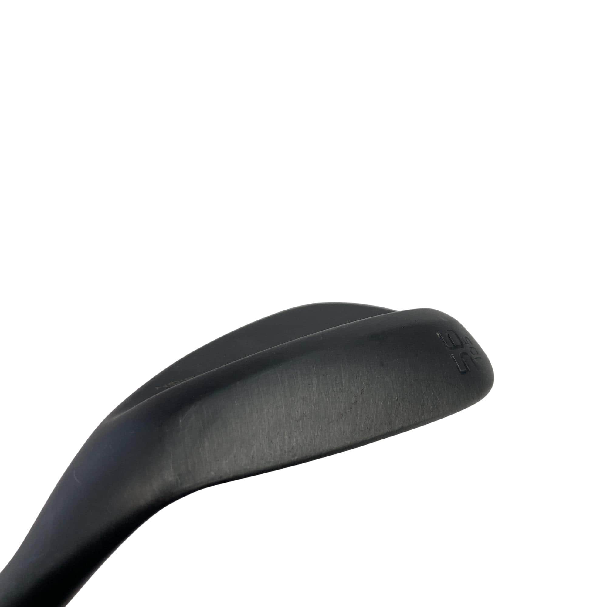 �u�n�j�d�x�@�r�o�h�m�@�l�h�k�k�d�c�@�r�l�X�@�W�F�b�g�u���b�N�@�T�U°�^�P�O°�r