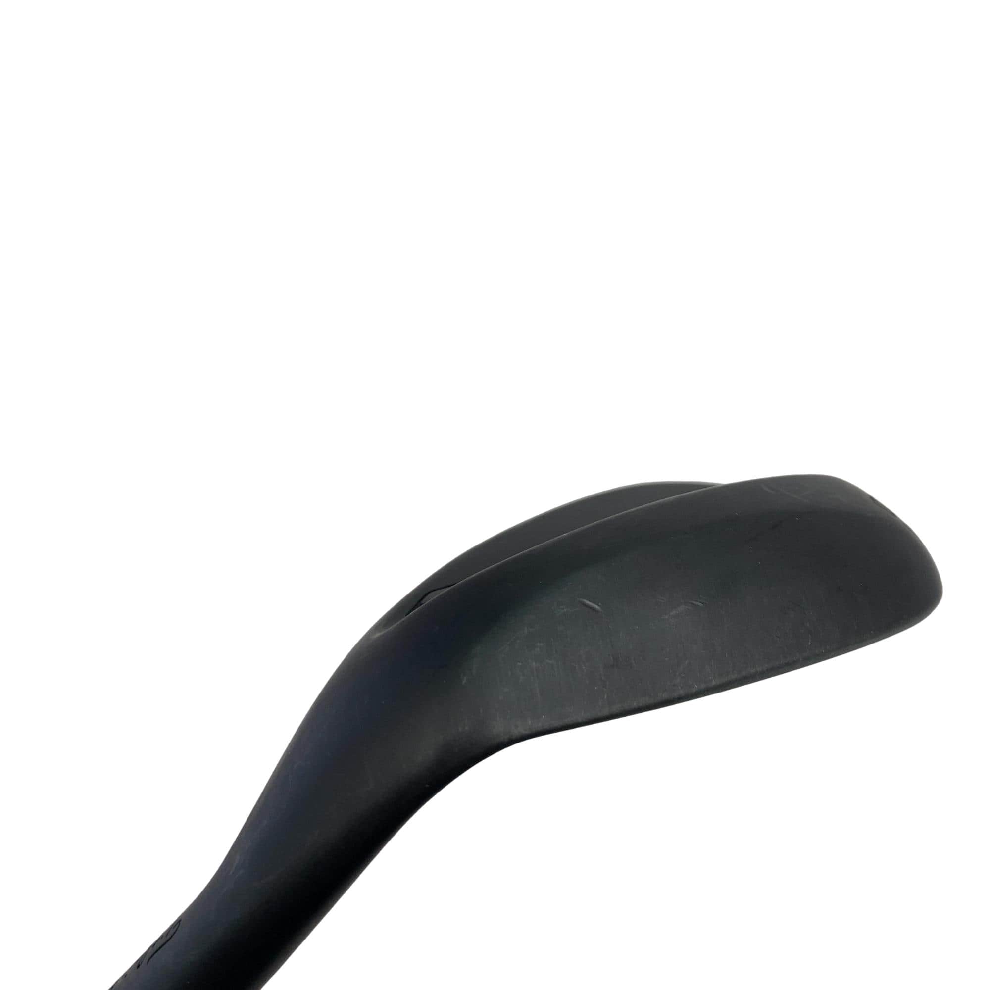 �u�n�j�d�x�@�r�o�h�m�@�l�h�k�k�d�c�@�r�l�P�O�@�W�F�b�g�u���b�N�@�T�W°�^�O�W°�l