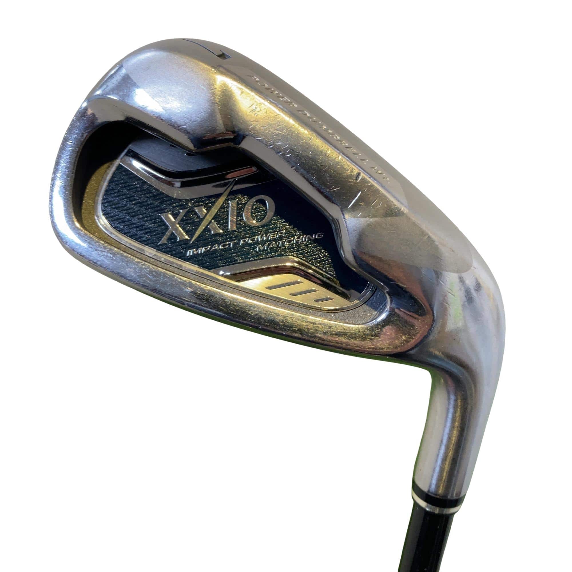 �w�w�h�n�i�Q�O�P�O�j�@�U�r�i���{���F�U�{�Z�b�g�j