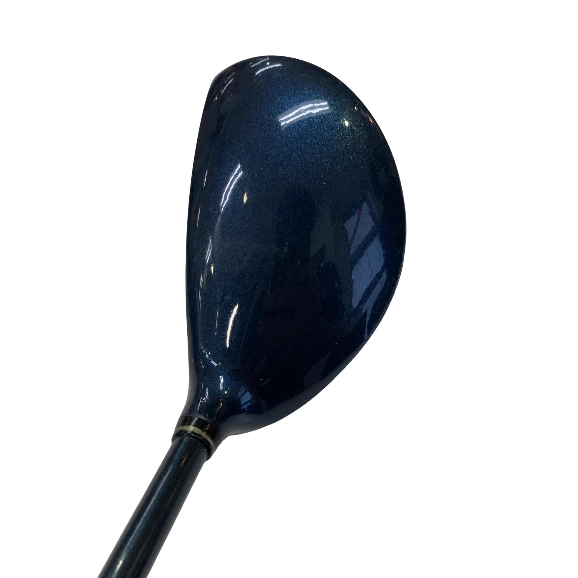 �o�n�v�d�q�@�s�n�q�m�`�c�n�@�d�|�r�������@�S�S�@���f�B�[�X