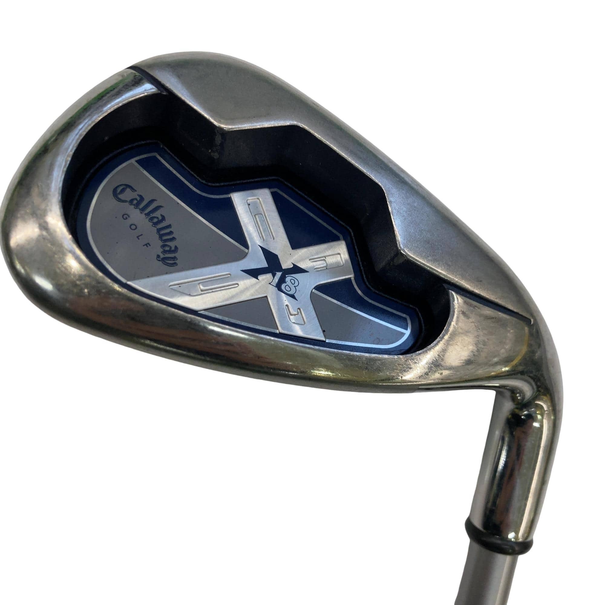 �w�E�P�W�@�@�W�r�@���f�B�[�X�i���{���F�W�{�Z�b�g�j