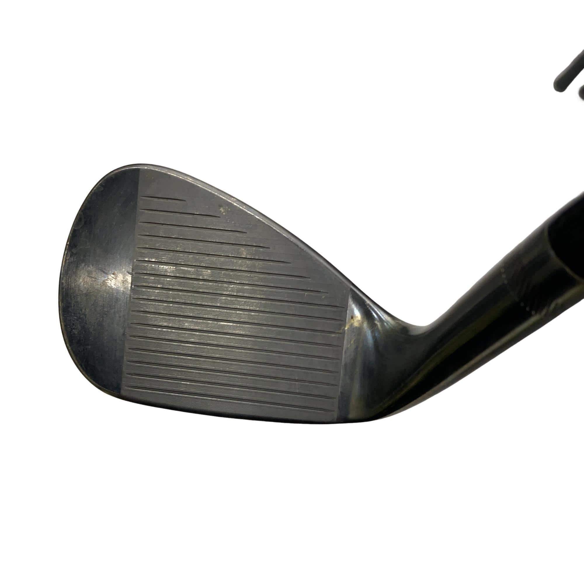 �u�n�j�d�x�@�r�o�h�m�@�l�h�k�k�d�c�@�r�l�X�@�W�F�b�g�u���b�N�@�S�W°�^�P�O°�e