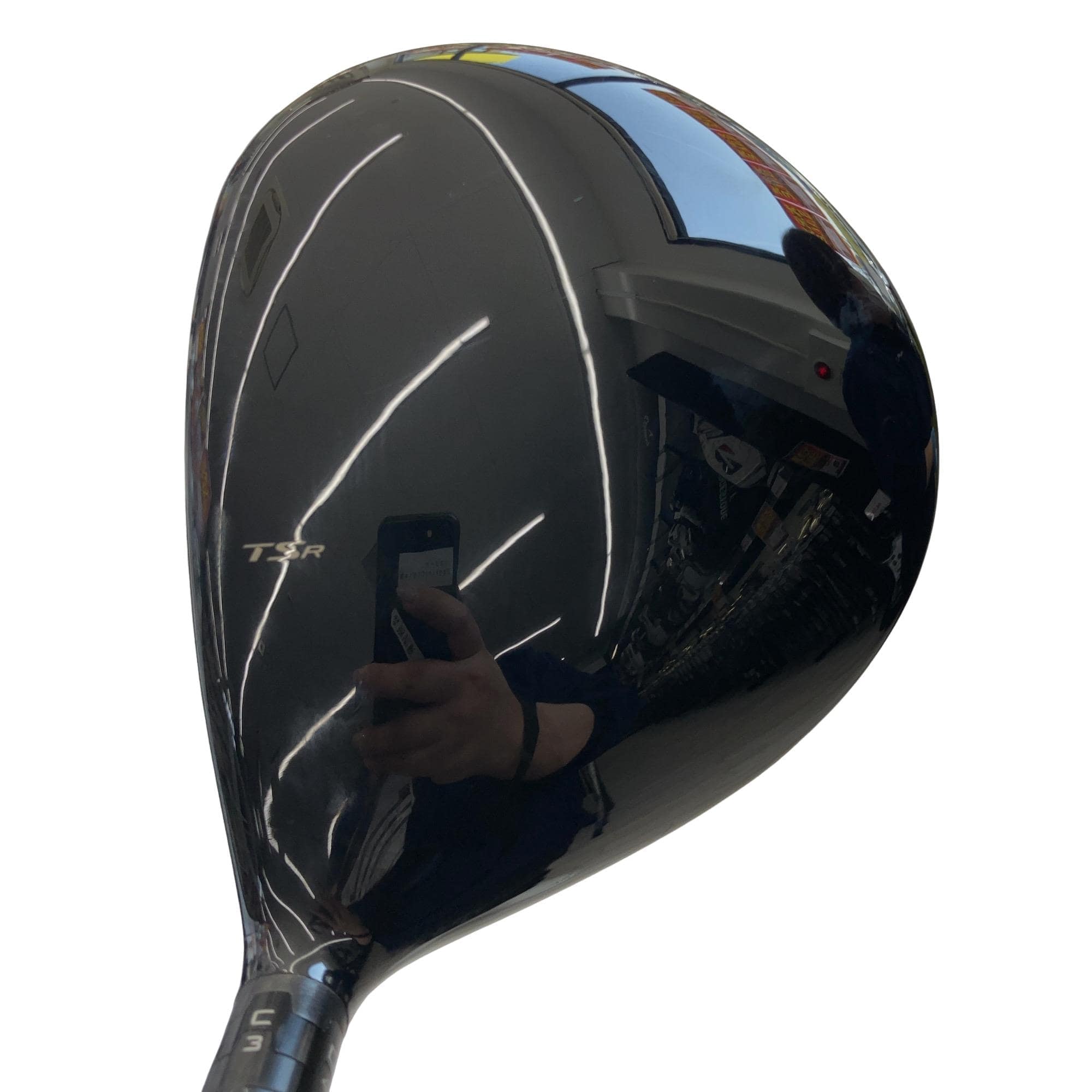 �s�r�q�R�@�@�X°