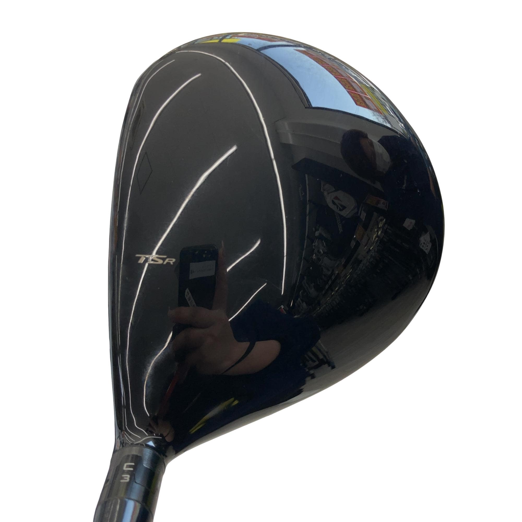 �s�r�q�S�@�@�X°