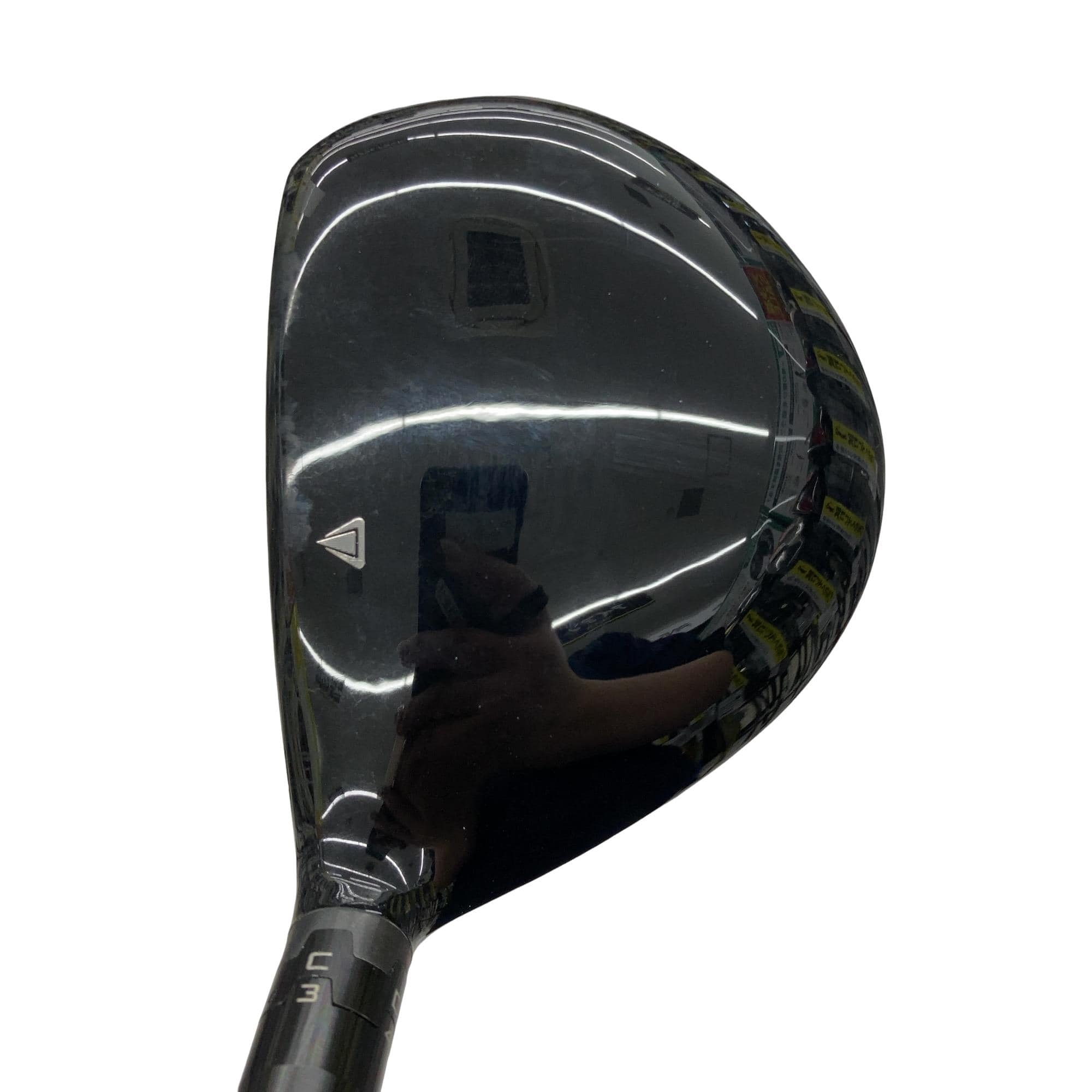 �s�r�Q�@�P�W°