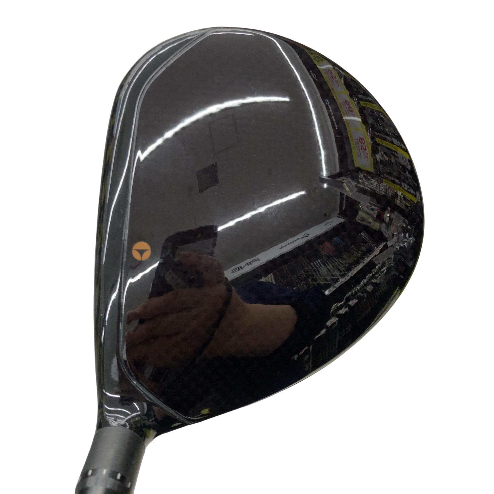 �a�q�m�q�@�l�h�m�h�@�c�q�h�u�d�q�i�Q�O�Q�S�j�@�P�R�D�T°