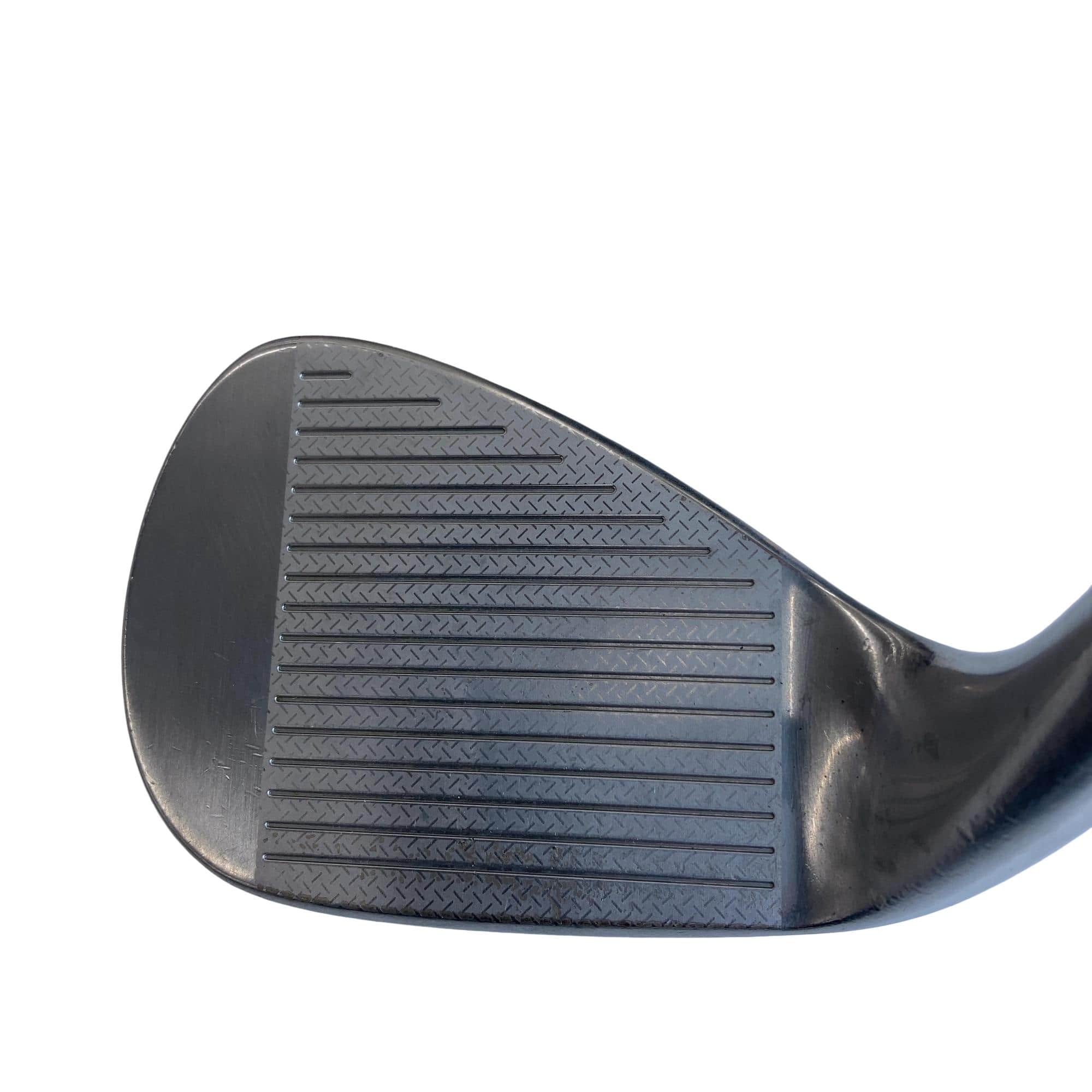 �m�d�w�f�d�m�@�e�n�q�f�d�c�@�v�d�c�f�d�i�Q�O�Q�Q�j�@�T�Q°�^�P�O°