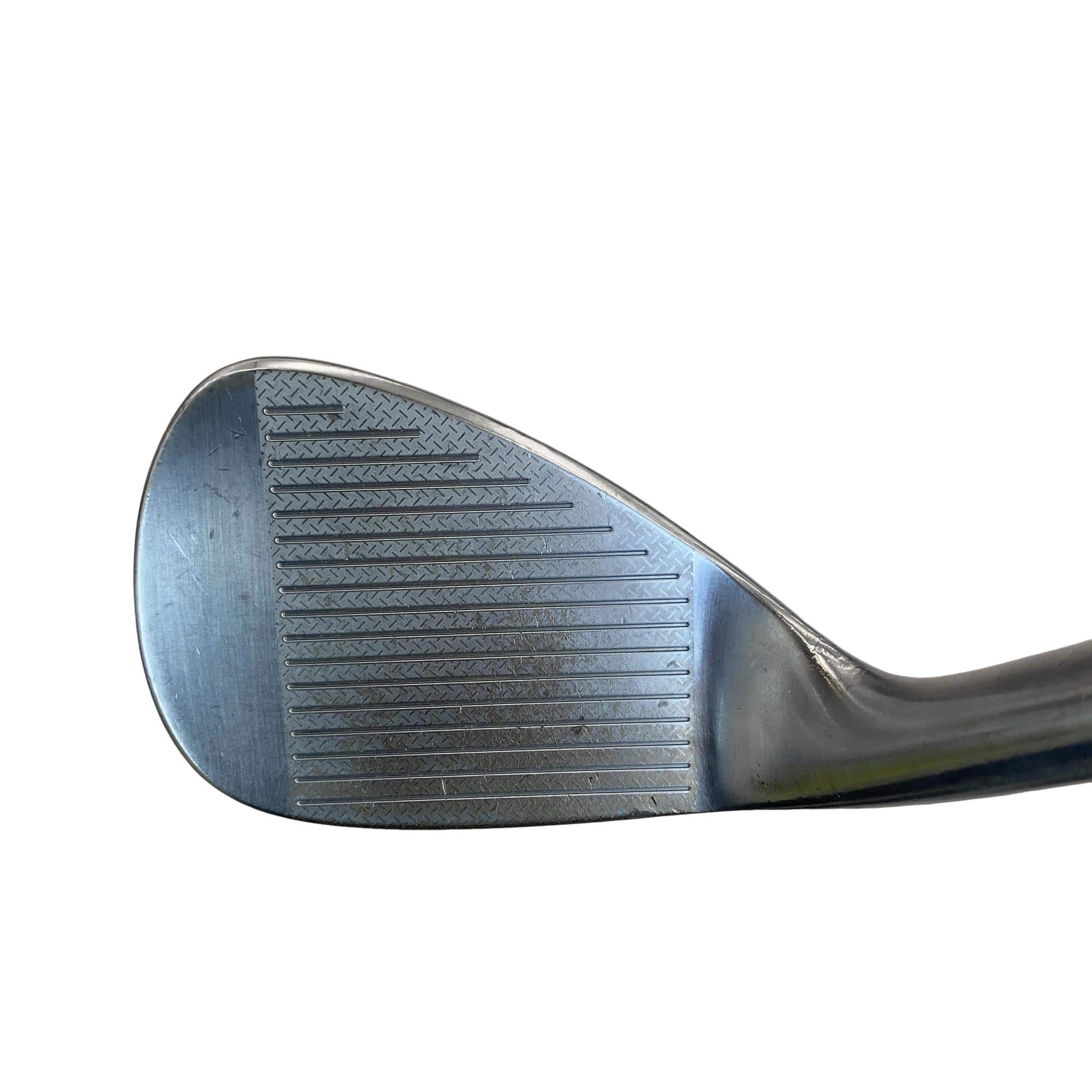 �m�d�w�f�d�m�@�e�n�q�f�d�c�@�v�d�c�f�d�i�Q�O�Q�Q�j�@�T�W°�^�P�P°