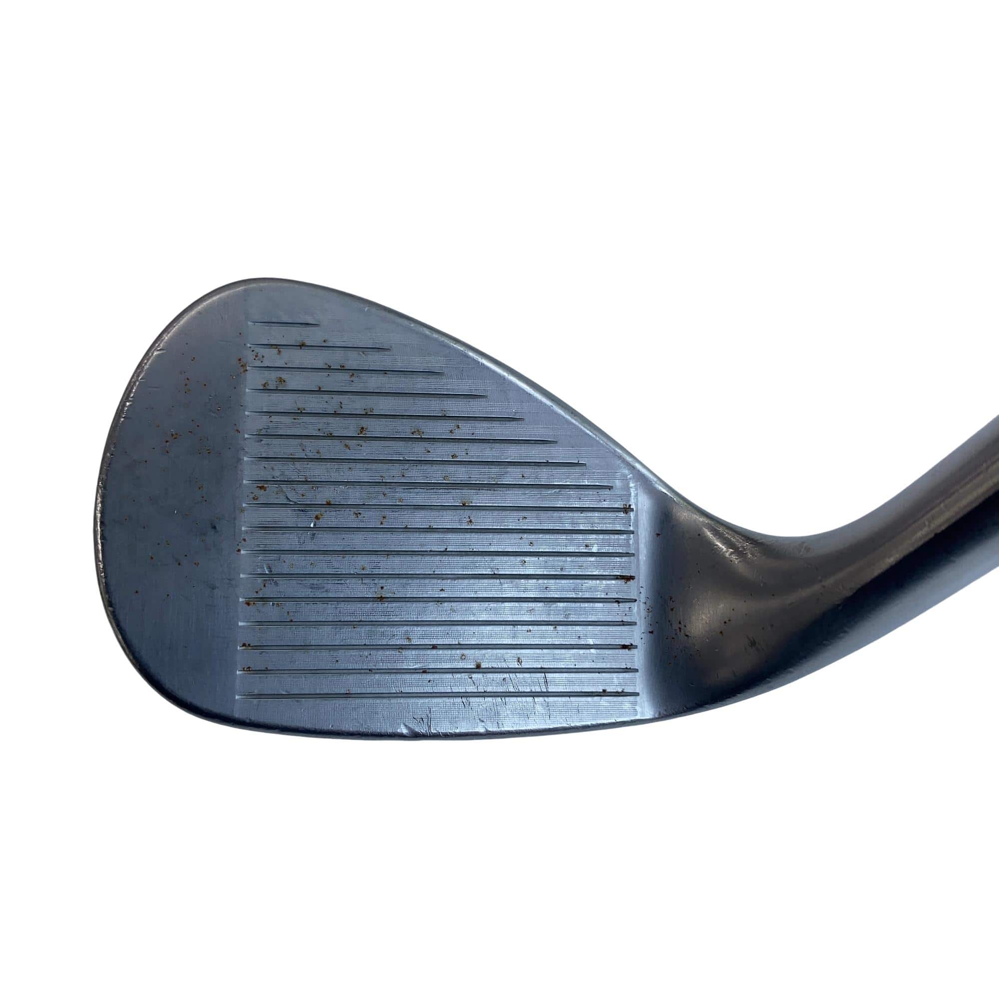 �u�n�j�d�x�@�r�o�h�m�@�l�h�k�k�d�c�@�r�l�X�@�c�A�[�N�����@�U�O°�^�O�S°�k