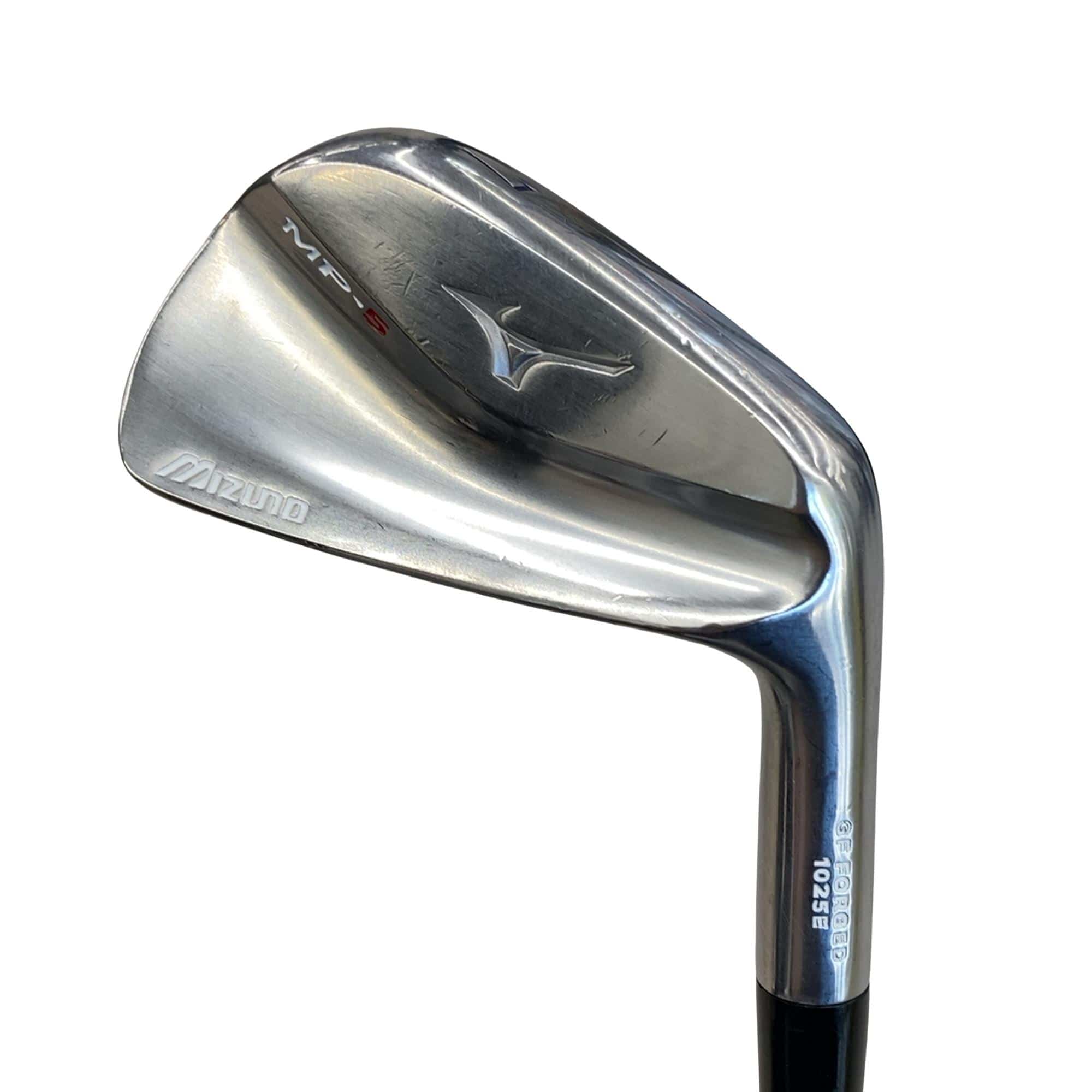 �l�o�|�T�i�z���C�g�T�e���j�@�U�r�i���{���F�T�{�Z�b�g�j