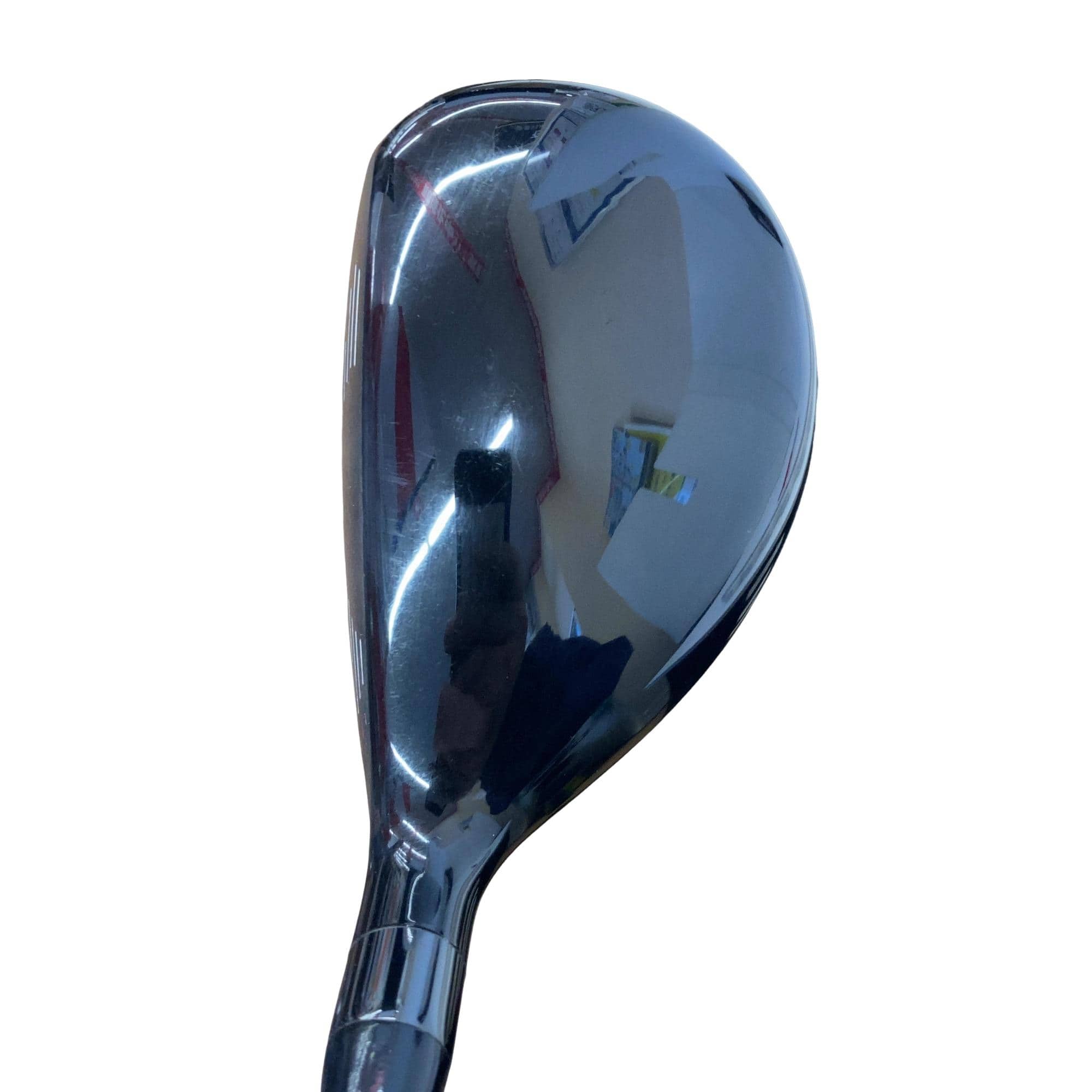 �a�q�h�c�f�d�r�s�n�m�d�@�i�P�T�g�x�@�t�Q