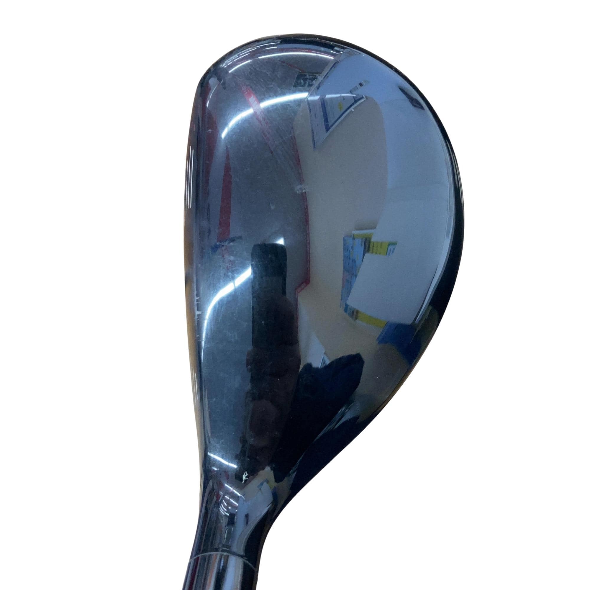 �a�q�h�c�f�d�r�s�n�m�d�@�i�P�T�g�x�@�t�R