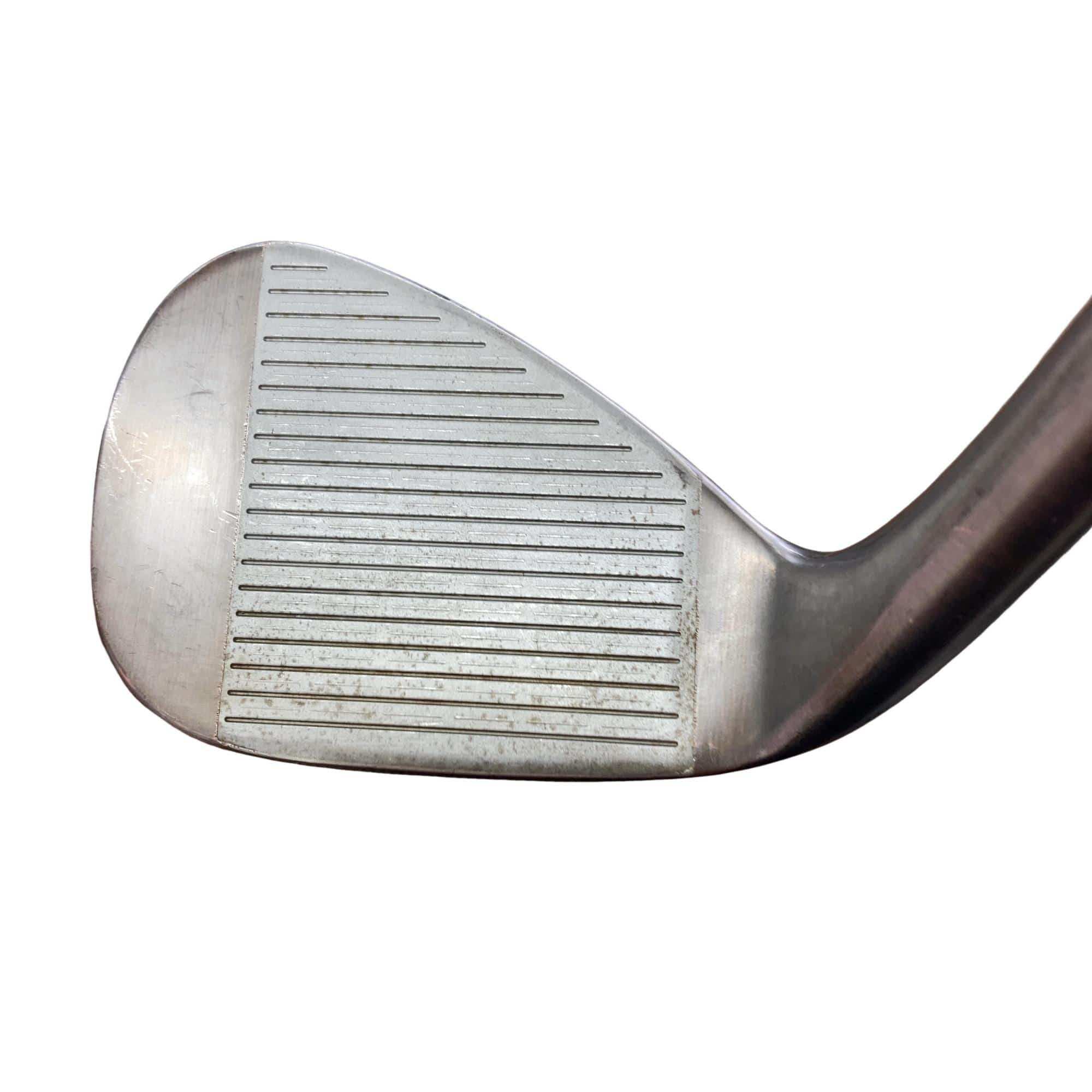 �s�����������@�l�������@�l�h�k�k�d�c�@�f�q�h�m�c�@�g�h�|�s�n�d�i�Q�O�Q�Q�j�@�T�O°�^�O�X°