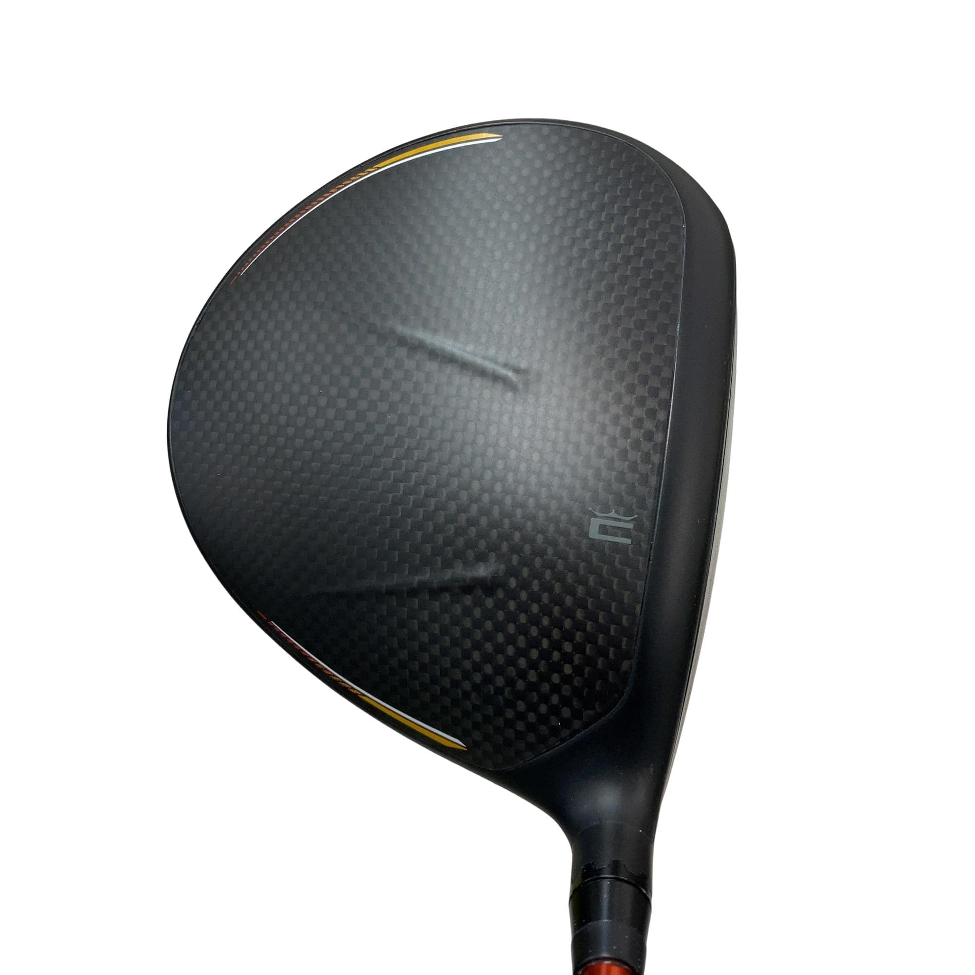 �j�h�m�f�@�k�s�c���@�k�r�@�@�X°�i�u���b�N�j�@���t�e�B