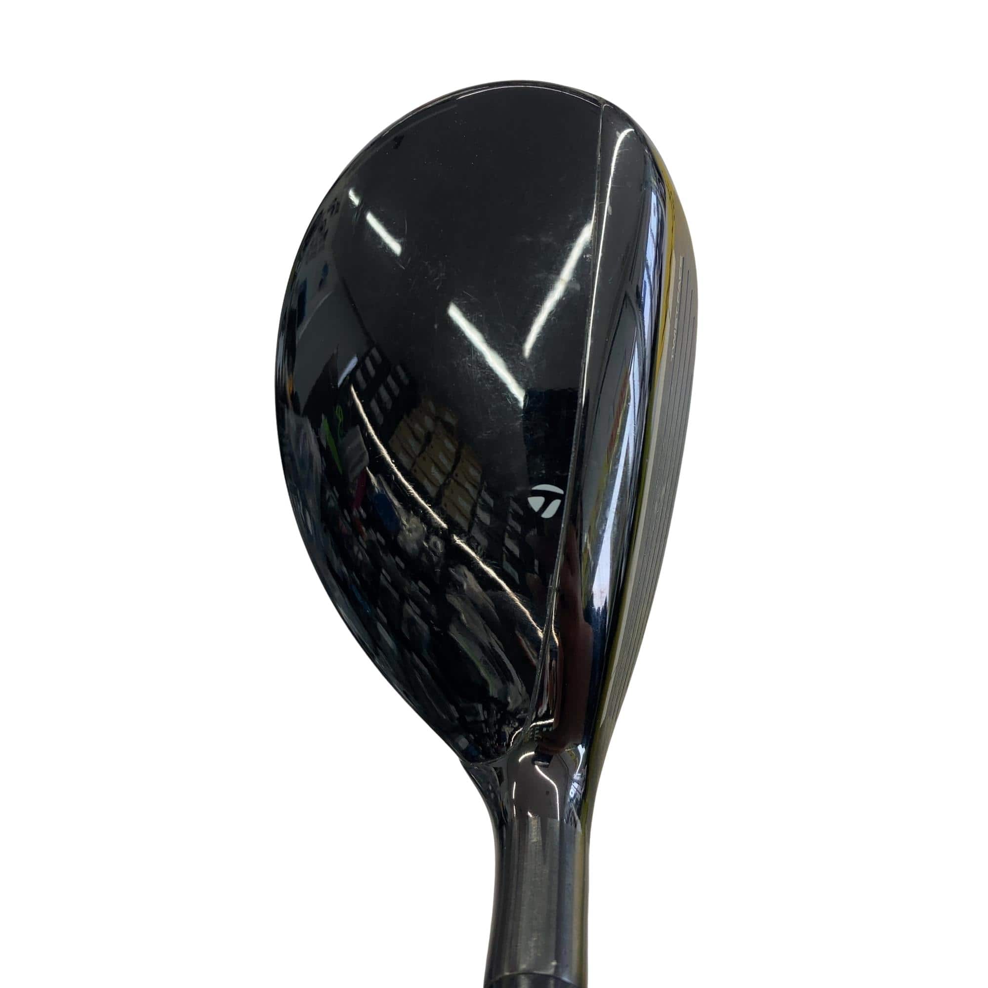 �p���P�O�@�t�R�@���t�e�B�@�t�r�`