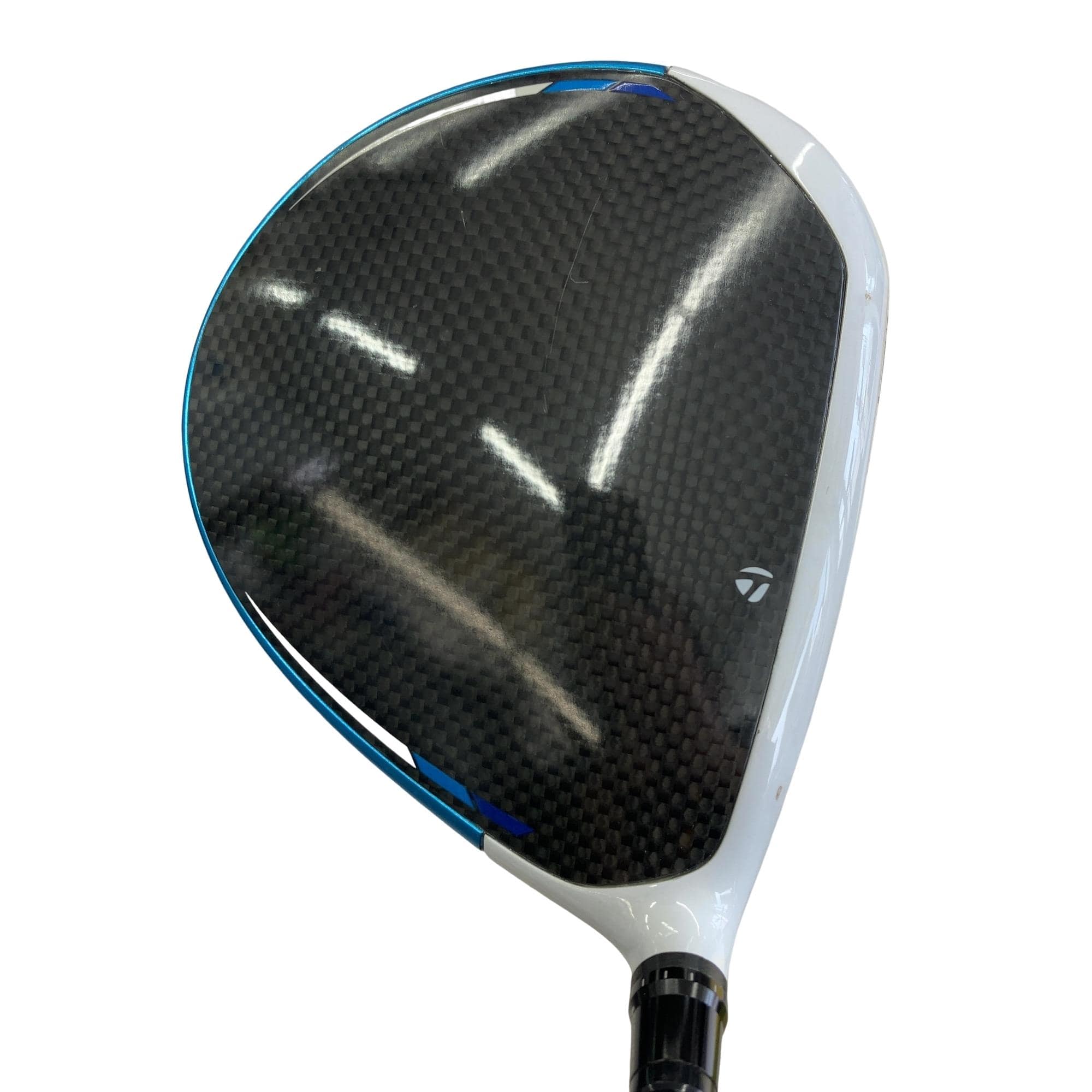 �r�h�l�Q�@�l�`�w�@�@�X°�@���t�e�B�@�t�r�`