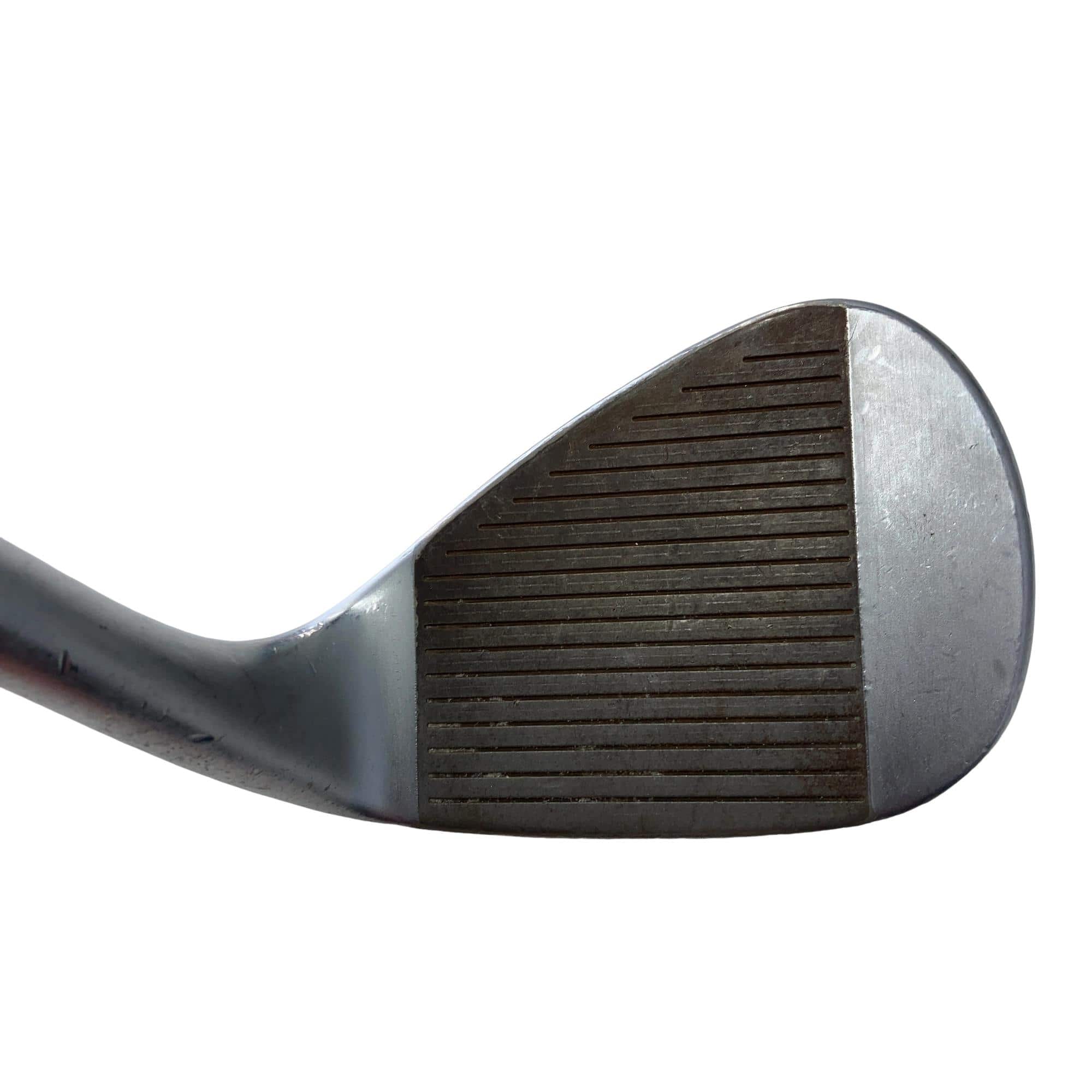 �s�����������@�l�������@�l�h�k�k�d�c�@�f�q�h�m�c�@�R�@�T�W°�^�P�P°�@���t�e�B