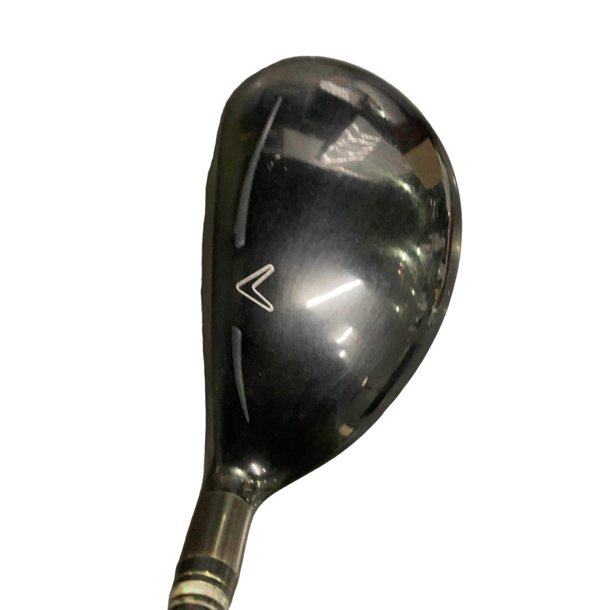 �q�n�f�t�d�@�r�s�`�q�@�t�S