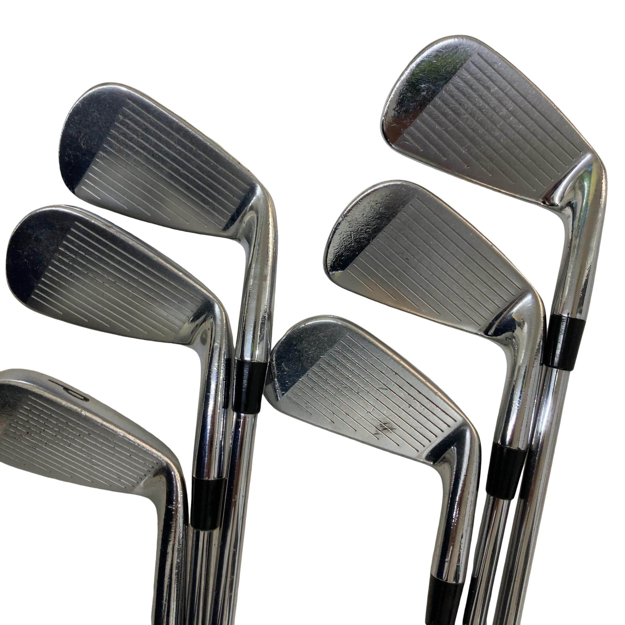 �s���������������@�`�o�Q�@�U�r�@���t�e�B�i���{���F�U�{�Z�b�g�j