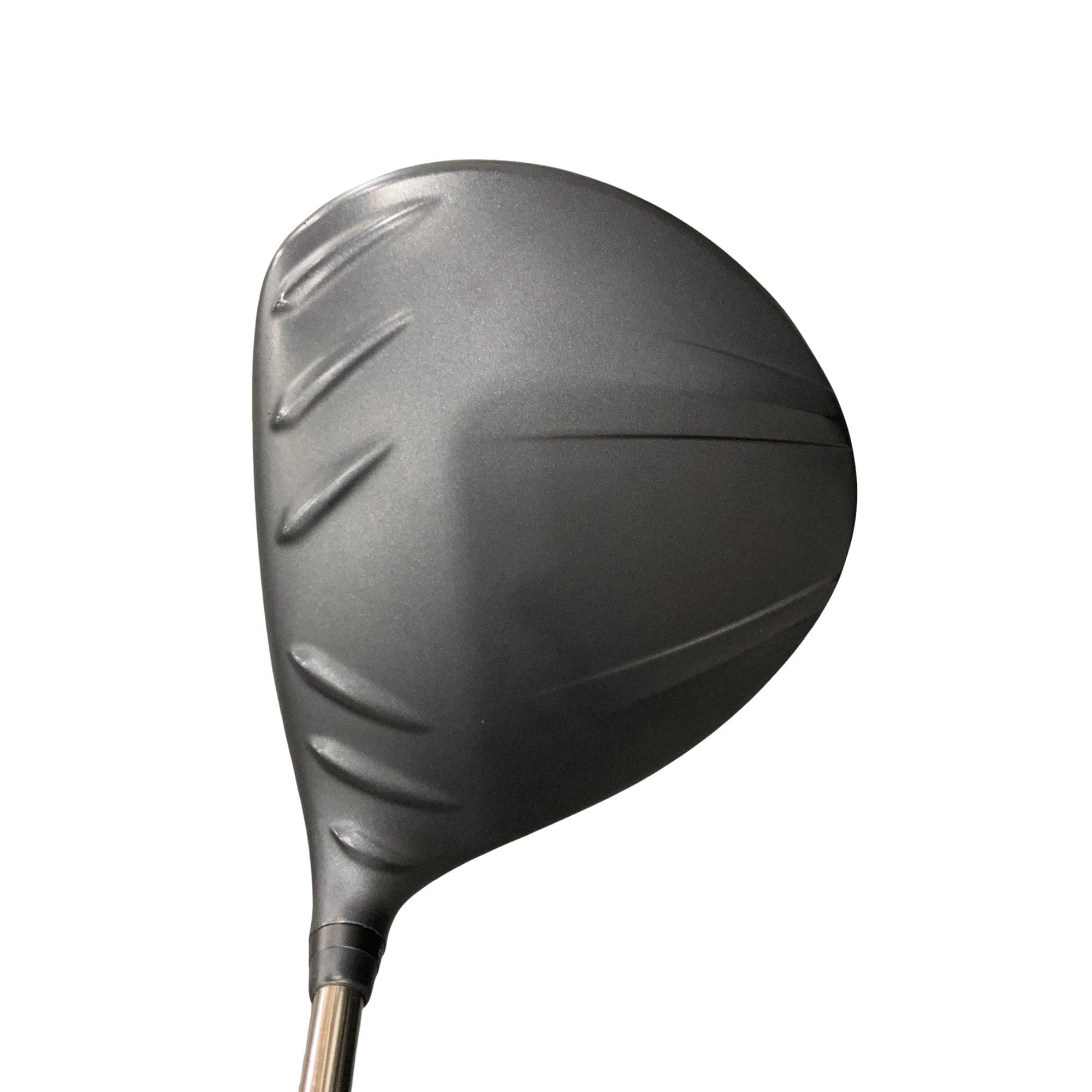 �f�S�P�O�@�k�r�s�@�@�X°