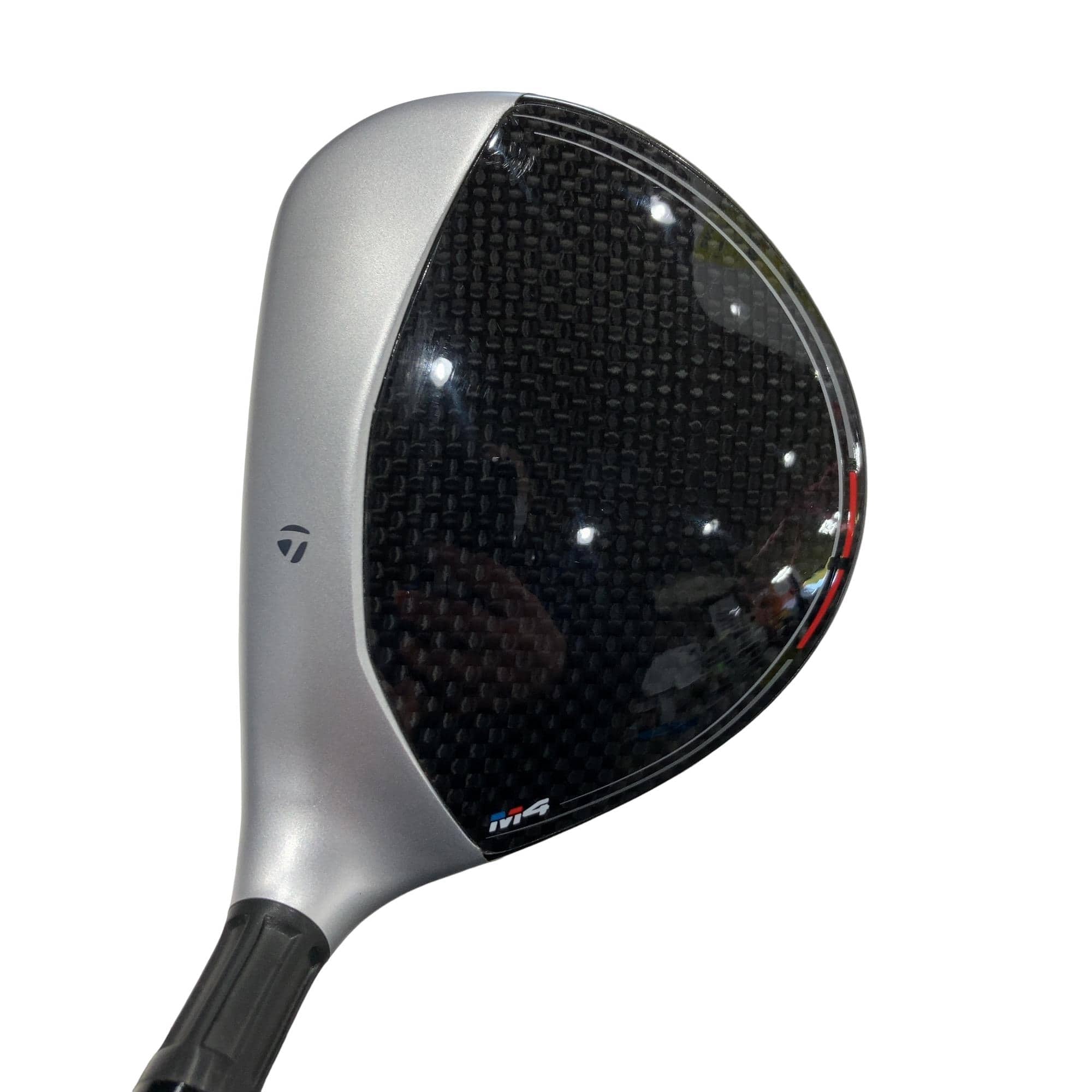 �l�S�@�T�v