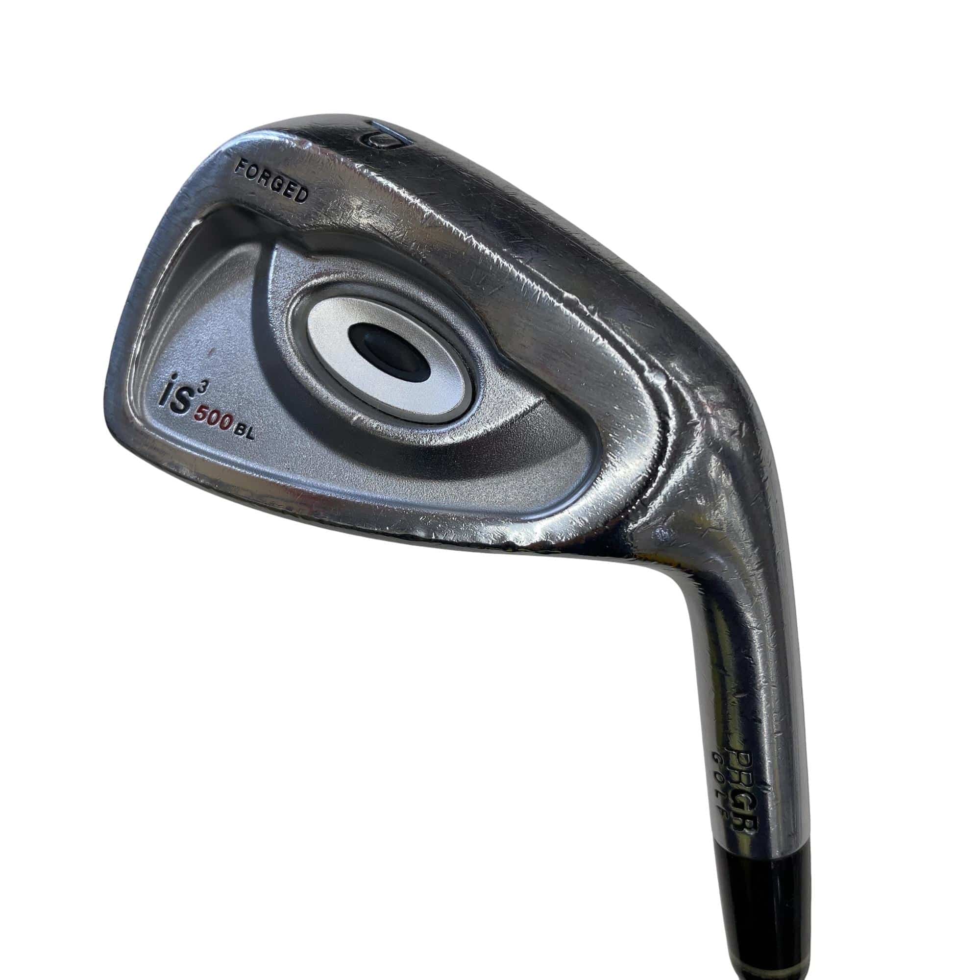 �����R�@�T�O�O�a�k�@�V�r�i���{���F�U�{�Z�b�g�j