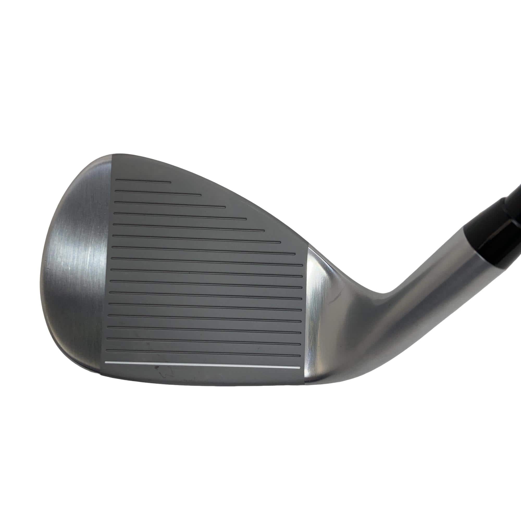 �q�l�w�@�c�c�|�Q�i�Q�O�Q�U�j�@�`�v