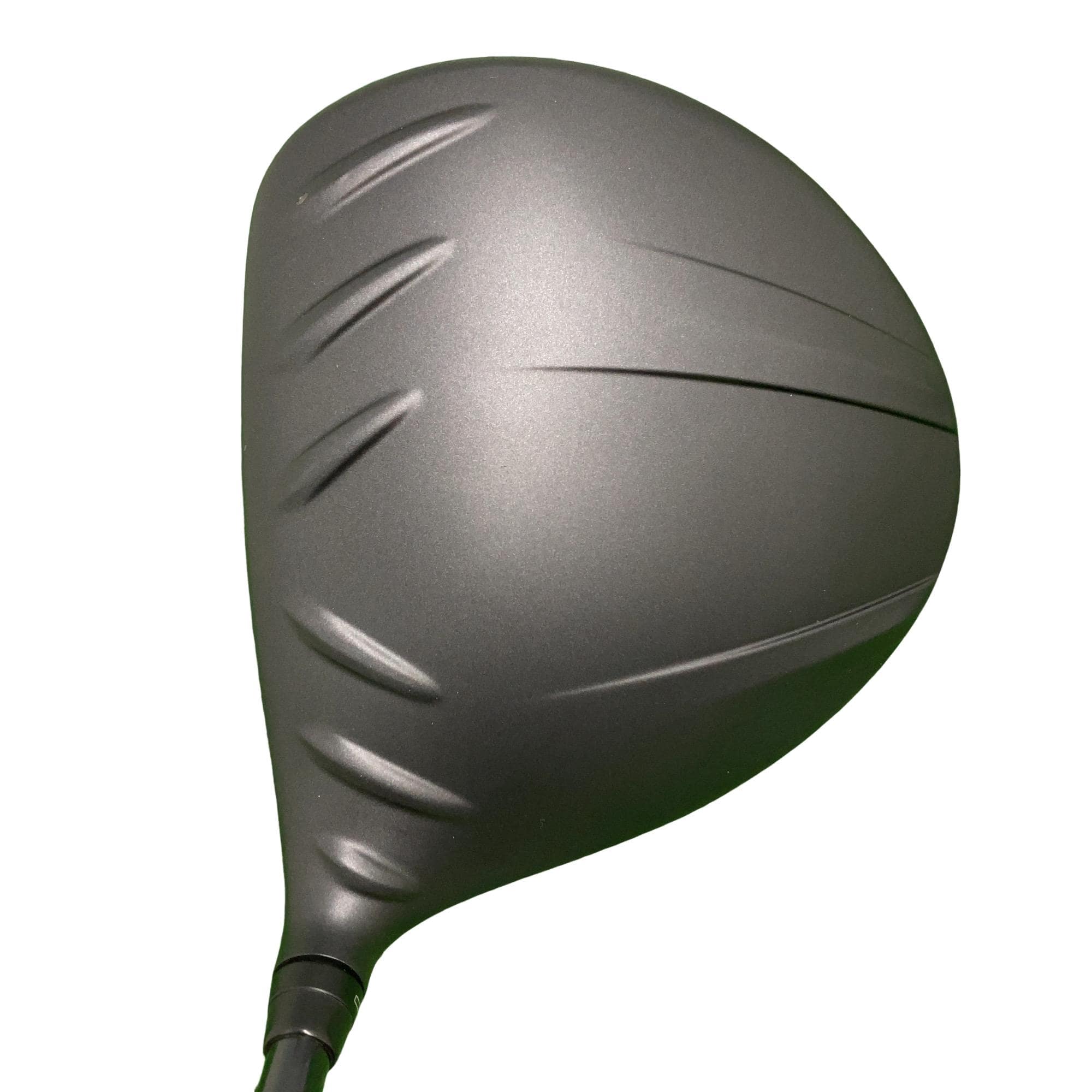 �f�S�P�O�@�r�e�s�@�P�O�D�T°