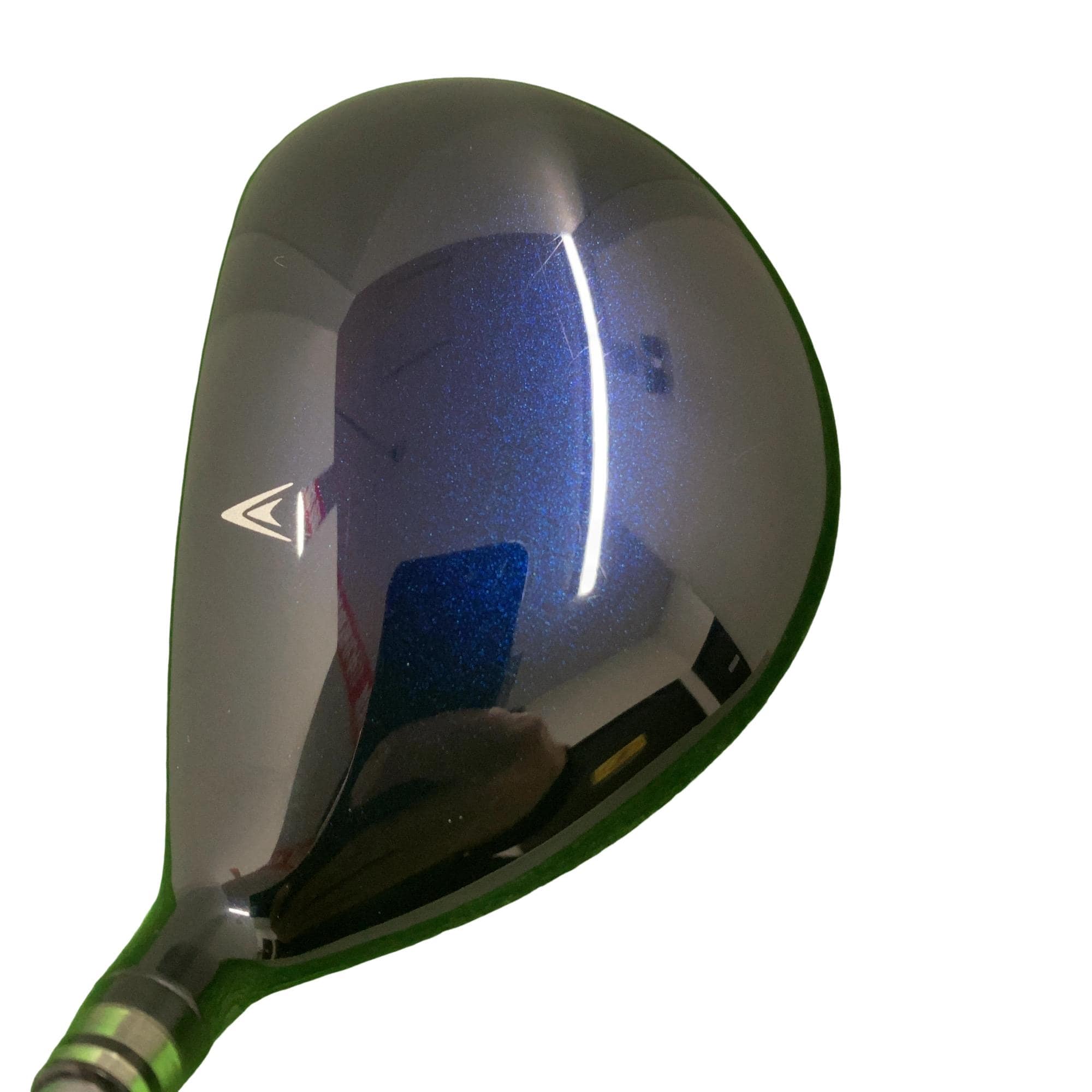 �w�w�h�n�i�Q�O�P�Q�j�@�R�v