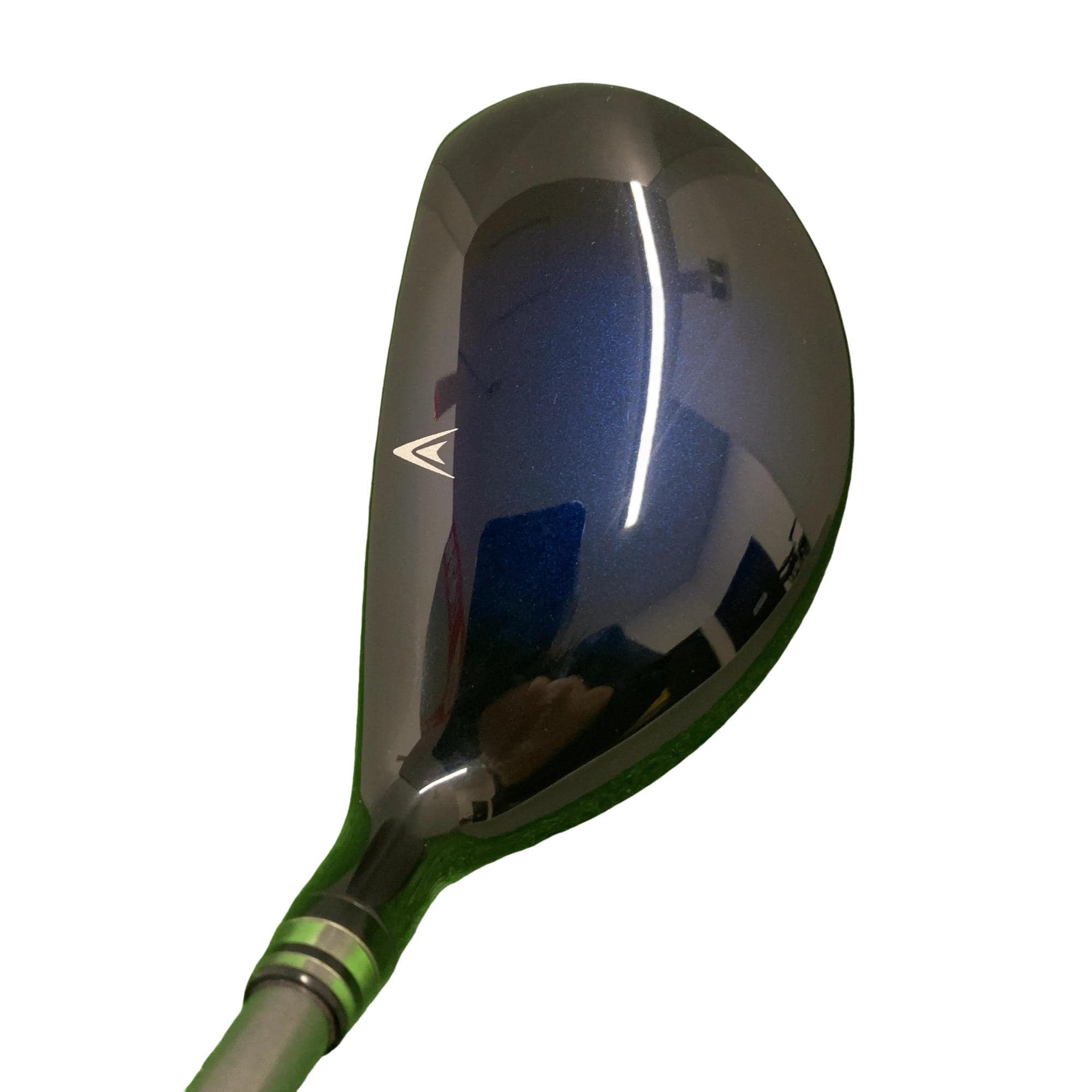 �w�w�h�n�i�Q�O�P�Q�j�@�t�R