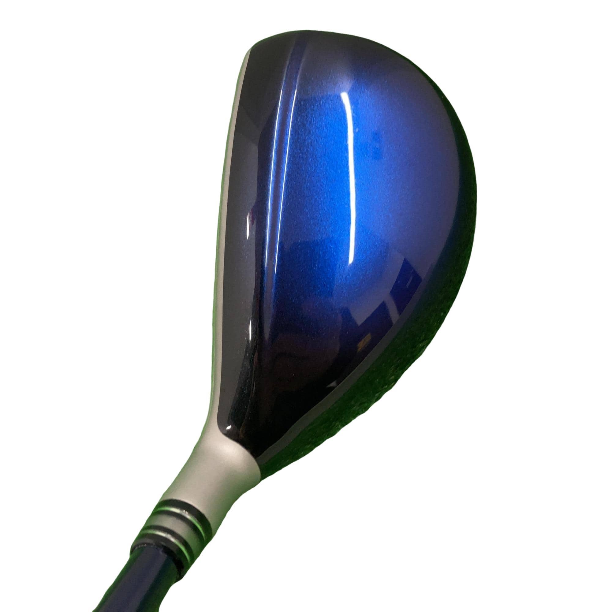 �w�w�h�n�i�Q�O�P�W�j�@�g�U