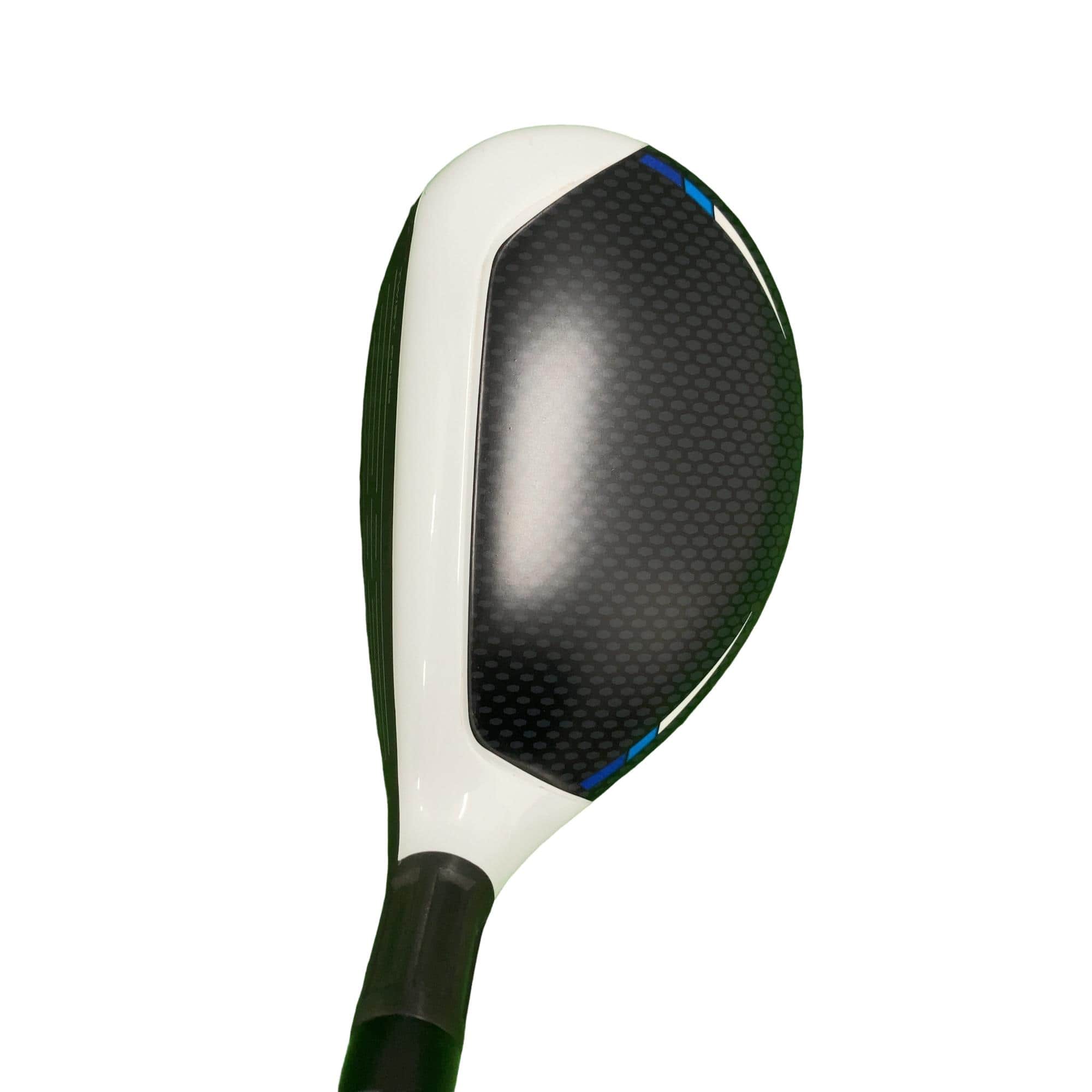 �r�h�l�Q�@�l�`�w�@�t�S