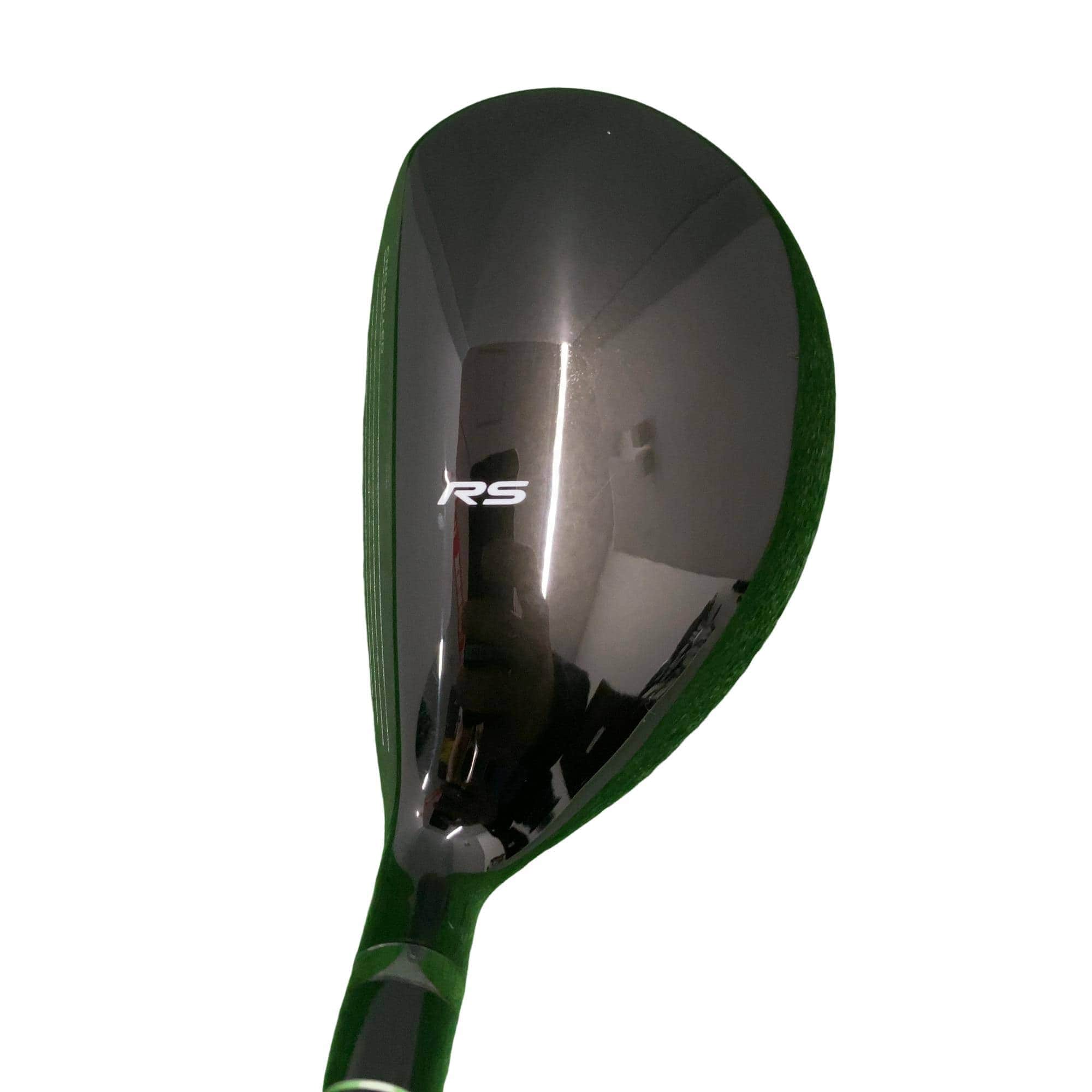 �q�r�@�i�t�r�s�i�Q�O�Q�Q�j�@�t�S