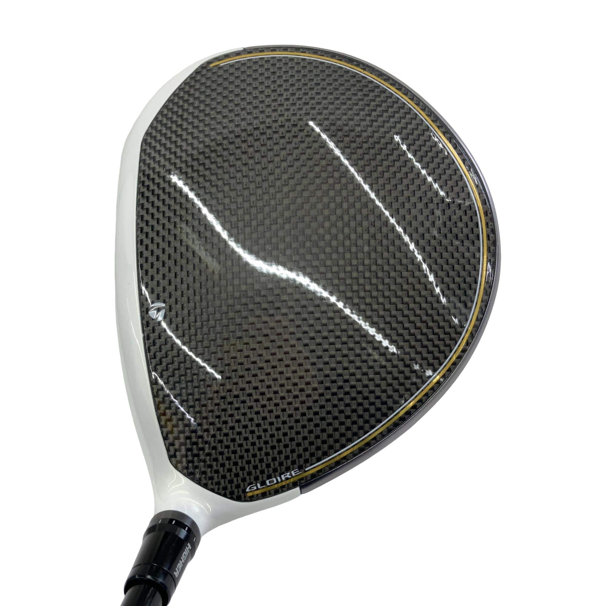 �r�s�d�`�k�s�g�@�f�k�n�h�q�d�{�@�P�O�D�T°